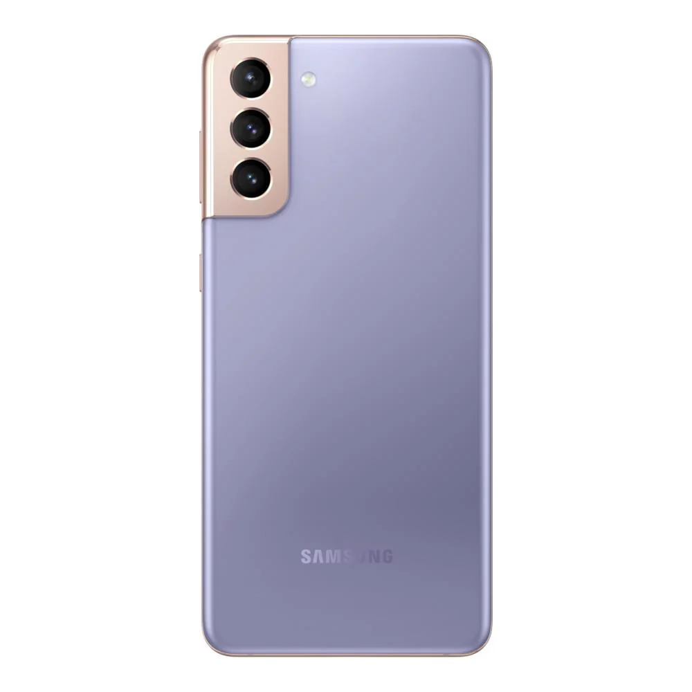 Samsung Galaxy S21 Plus (5G) - Refurbished - Image 6