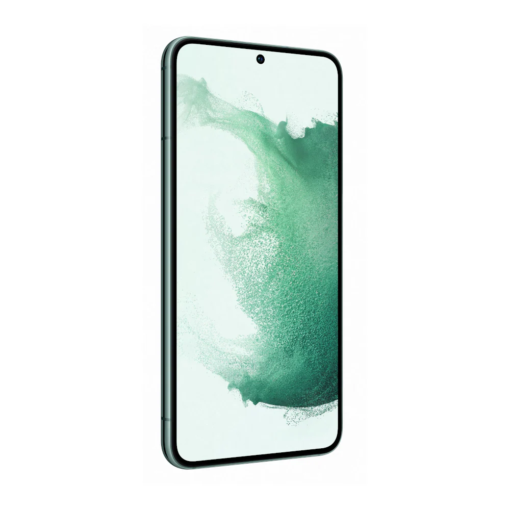 Samsung Galaxy S22 (5G) - Refurbished - Image 12