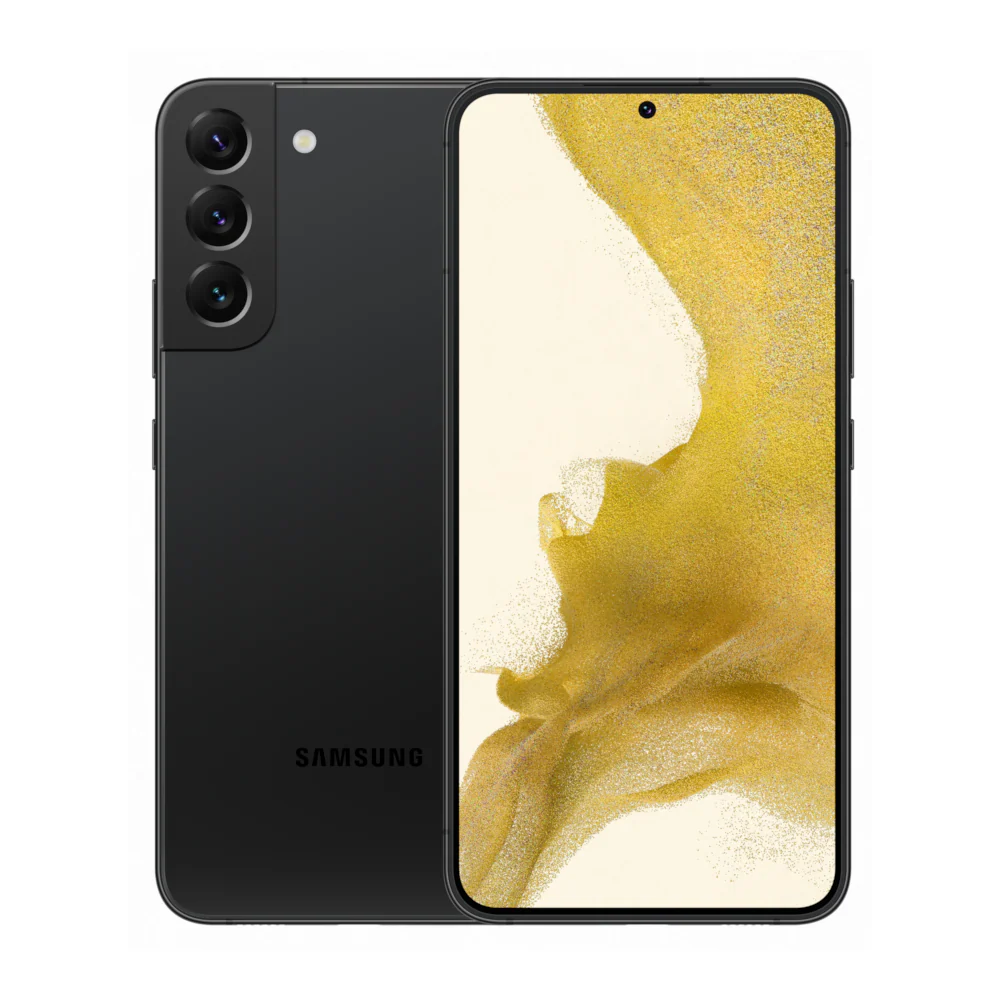 Samsung Galaxy S22 Plus - Refurbished - Image 4