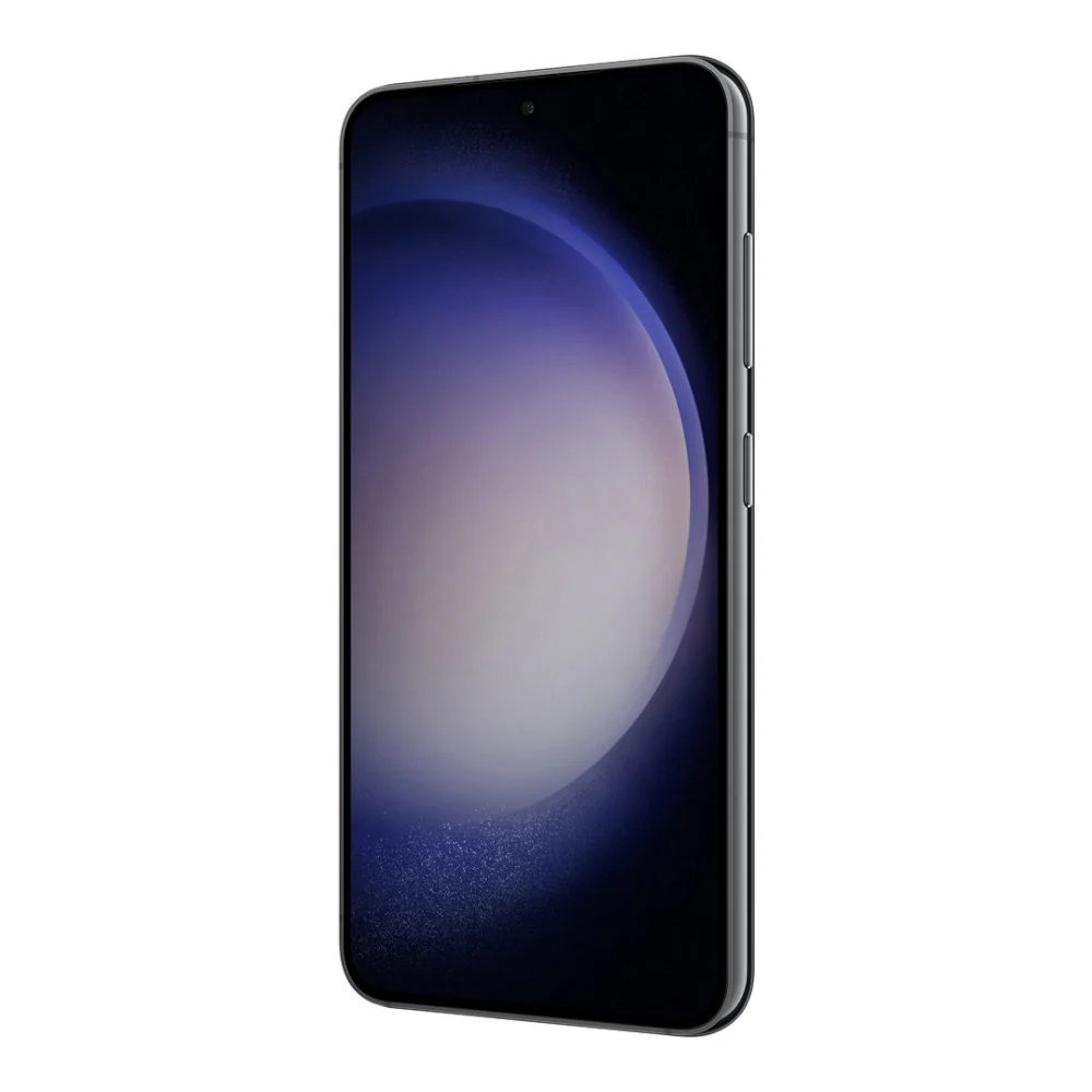 Samsung Galaxy S23 (5G) - Image 18