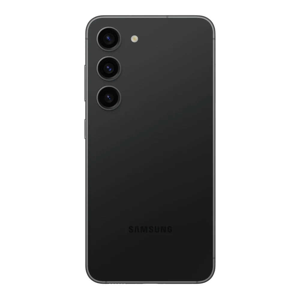 Samsung Galaxy S23 (5G) - Image 19