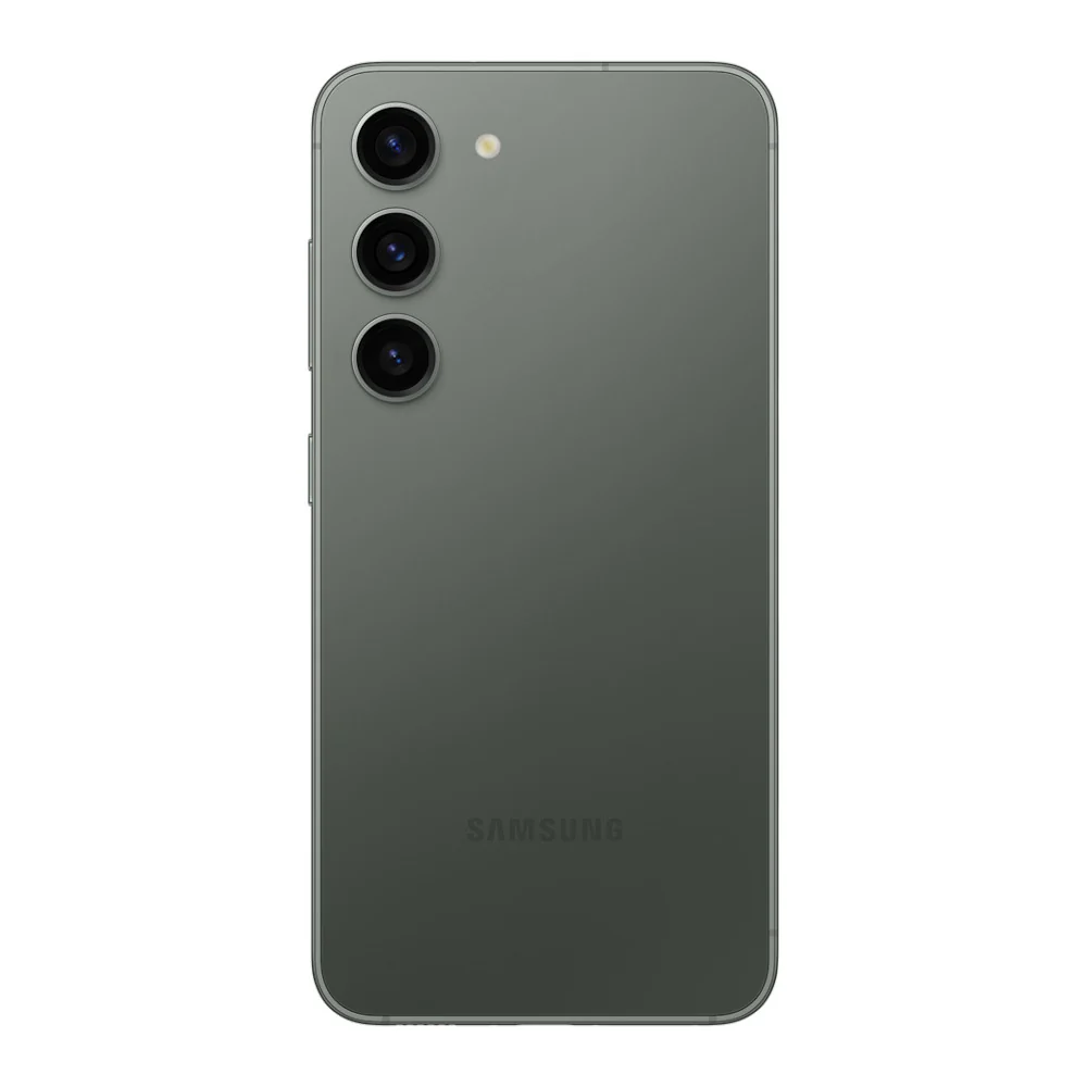 Samsung Galaxy S23 (5G) - Image 9