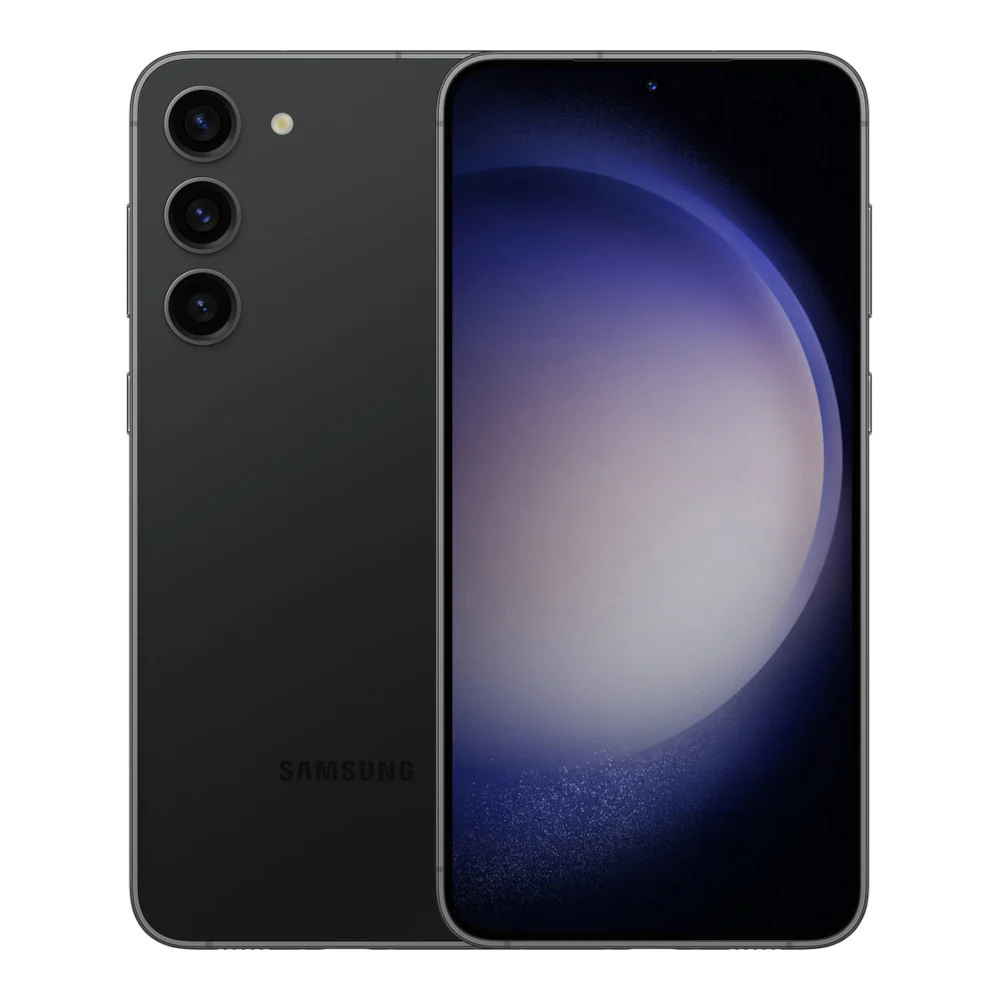 Samsung Galaxy S23+ (5G) - Image 16