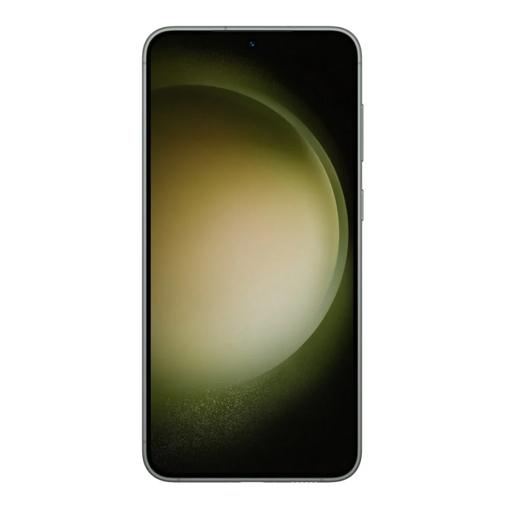Samsung Galaxy S23+ (5G) - Image 7