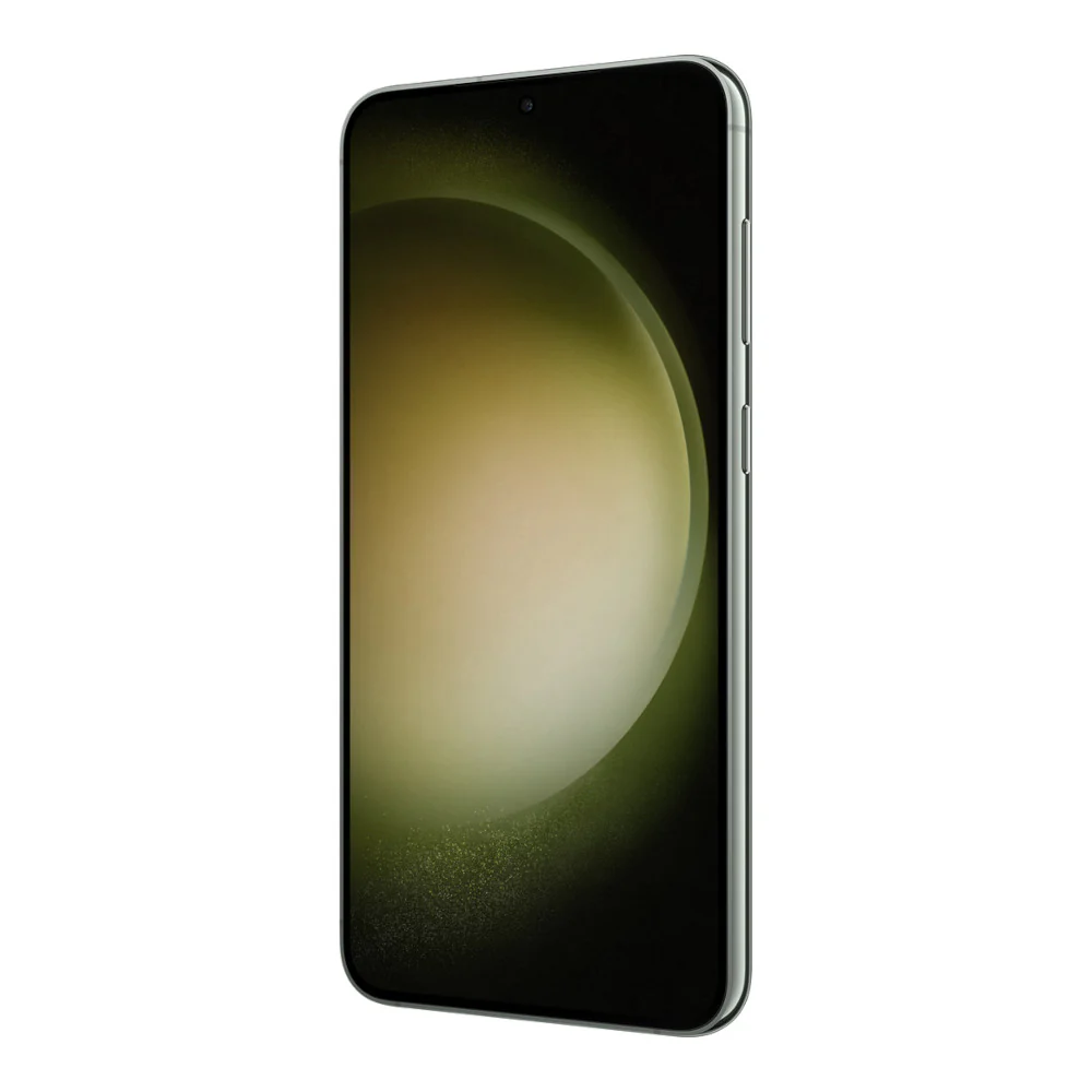 Samsung Galaxy S23+ (5G) - Image 8