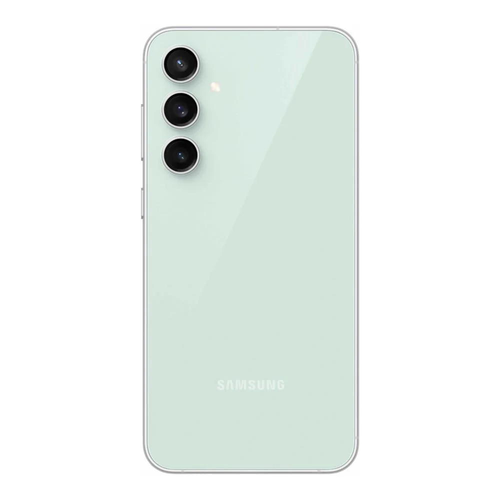Samsung Galaxy S23 FE - Refurbished - Image 2