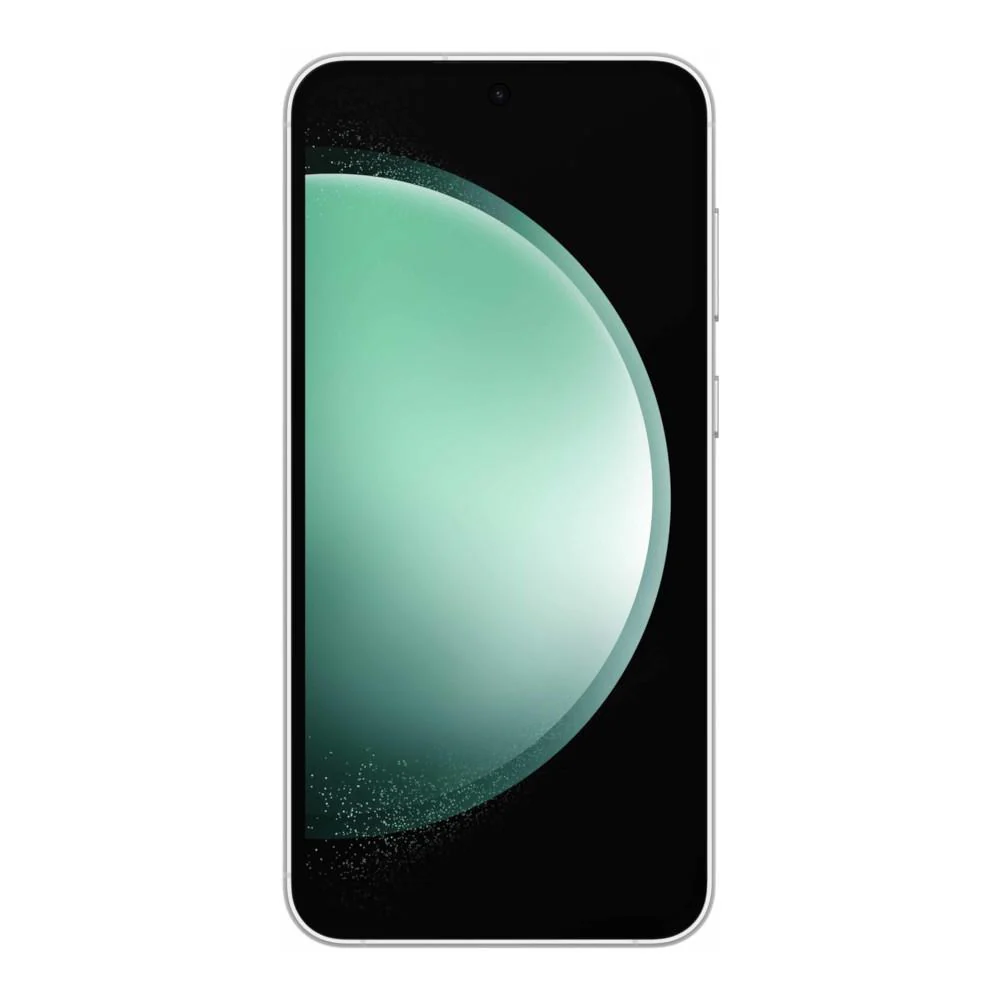 Samsung Galaxy S23 FE - Refurbished - Image 3