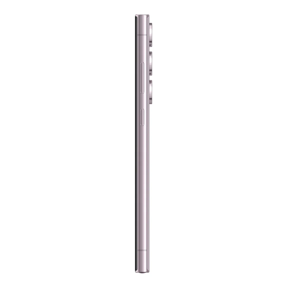 Samsung Galaxy S23 Ultra (5G) - Image 15