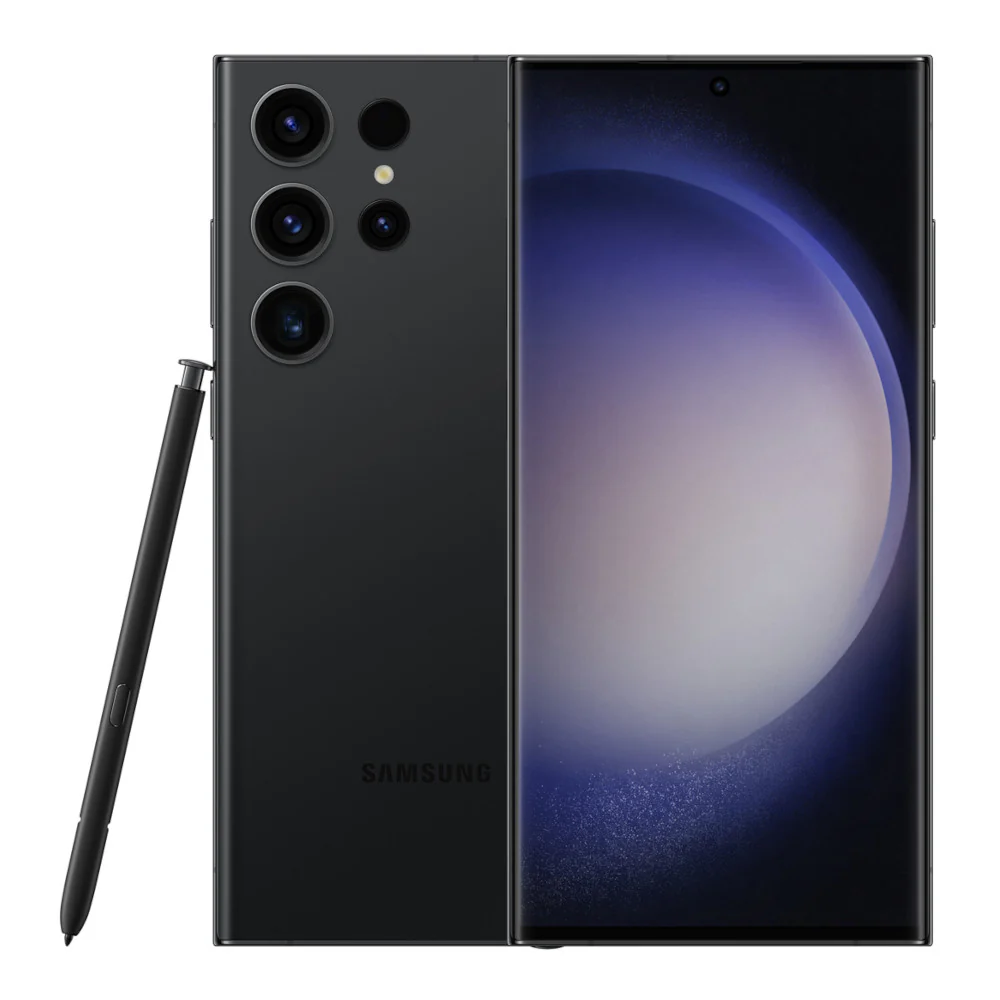 Samsung Galaxy S23 Ultra (5G) - Image 16