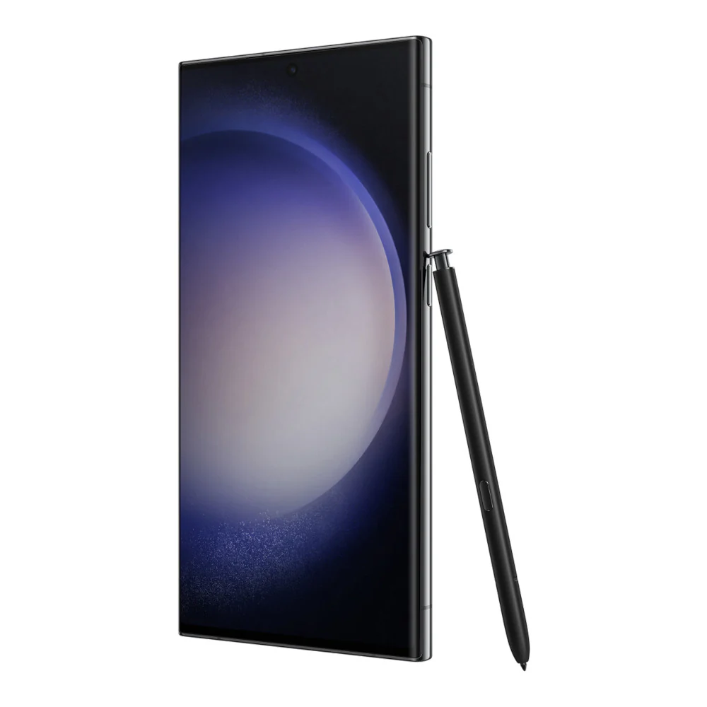 Samsung Galaxy S23 Ultra (5G) - Image 18