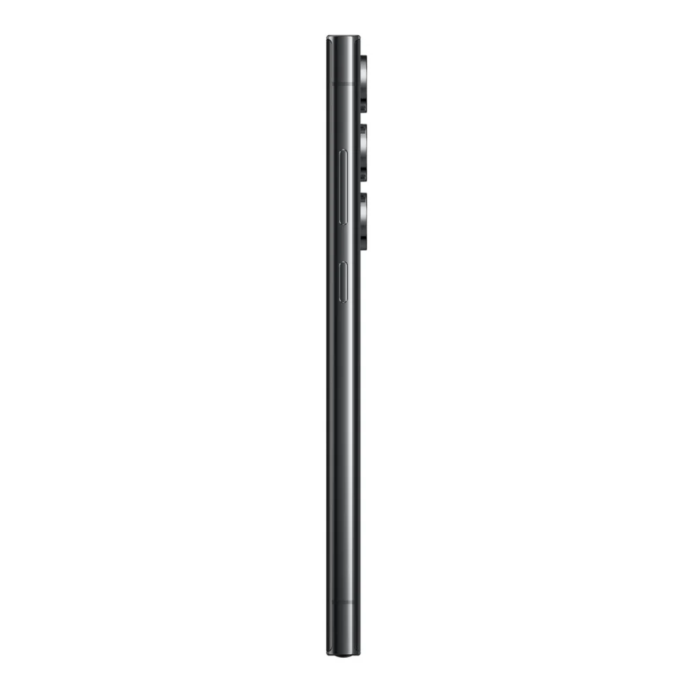 Samsung Galaxy S23 Ultra (5G) - Image 20