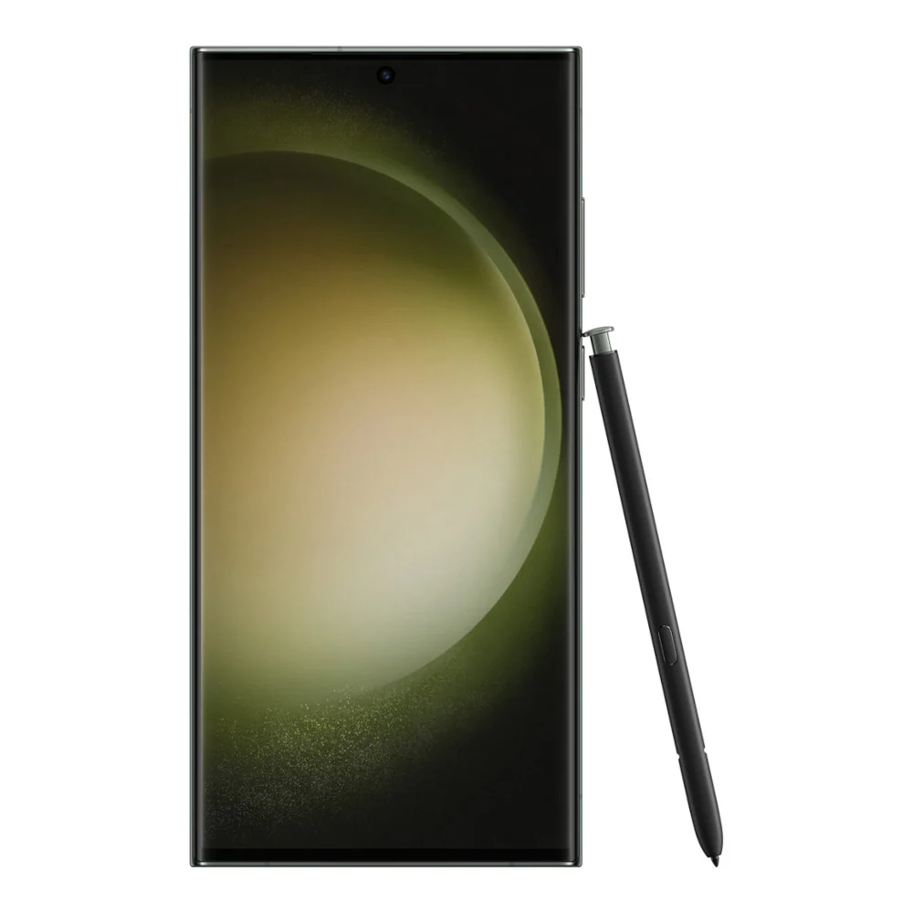 Samsung Galaxy S23 Ultra (5G) - Image 7