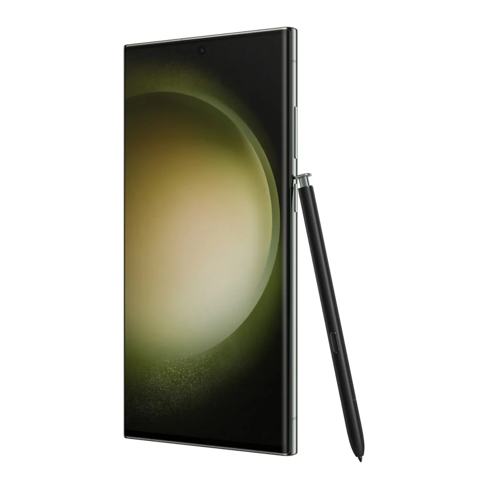 Samsung Galaxy S23 Ultra (5G) - Image 8