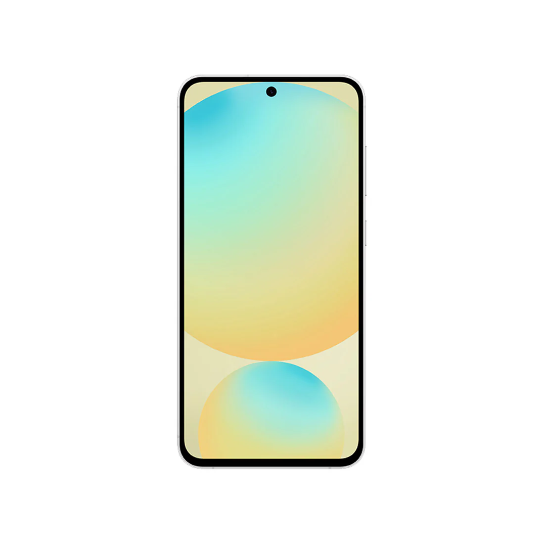Samsung Galaxy S24 FE (5G) - Image 11