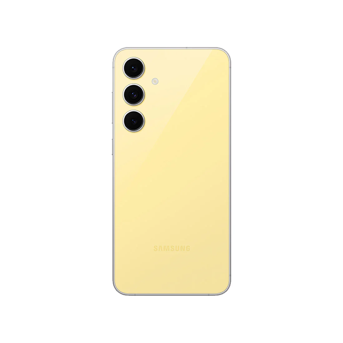 Samsung Galaxy S24 FE (5G) - Image 12