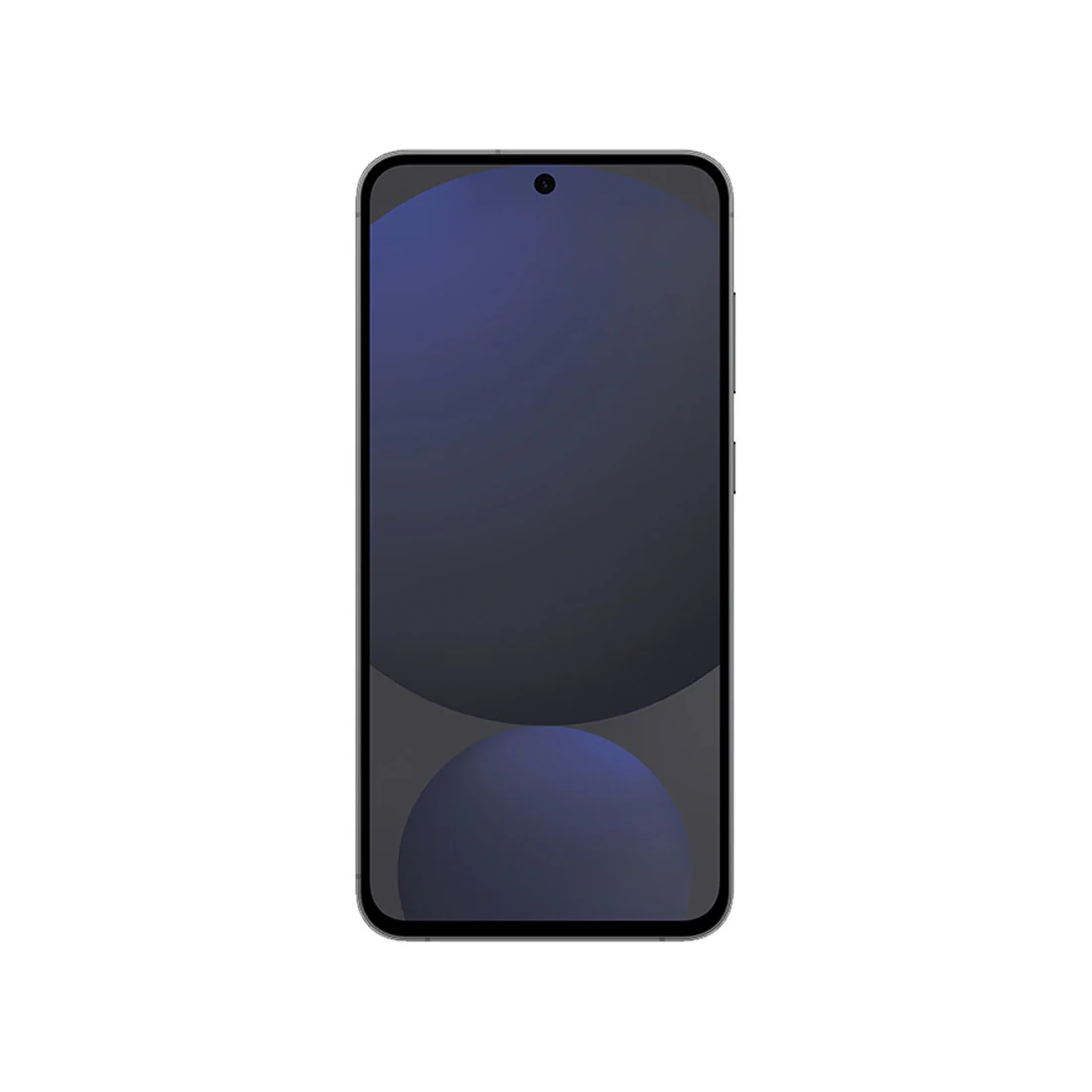 Samsung Galaxy S24 FE (5G) - Image 2