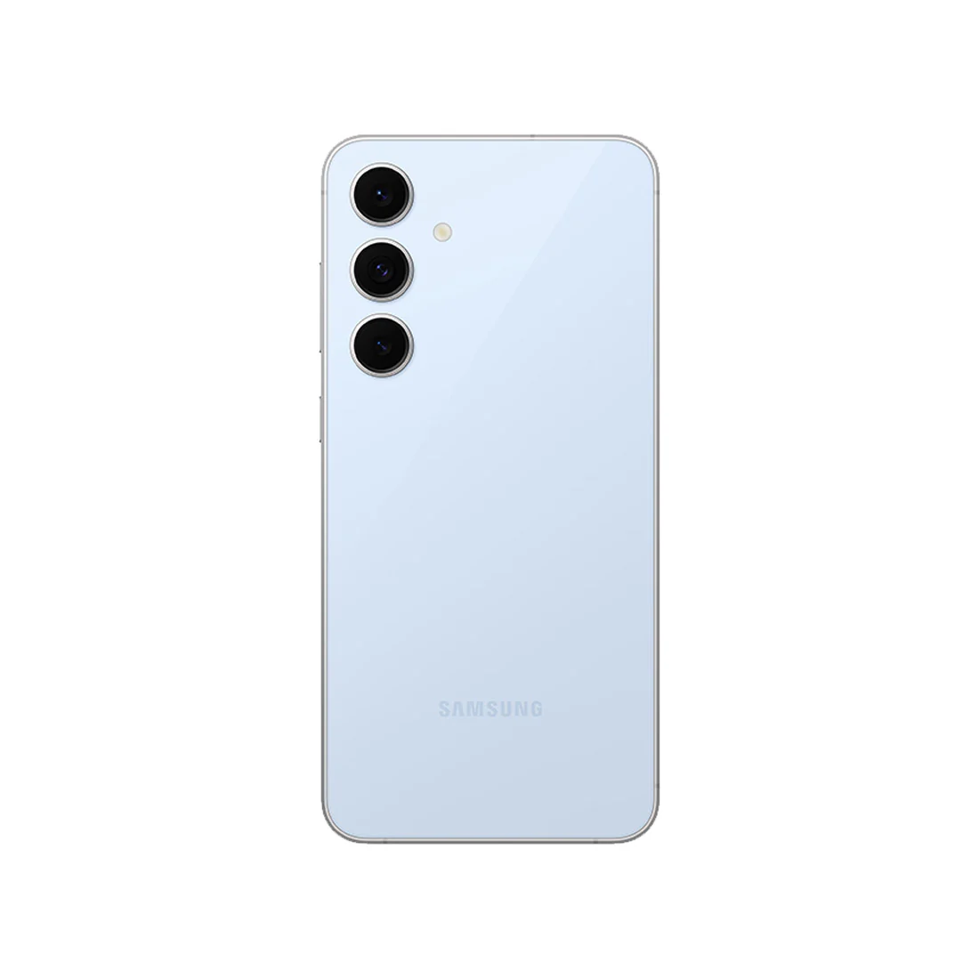 Samsung Galaxy S24 FE (5G) - Image 6