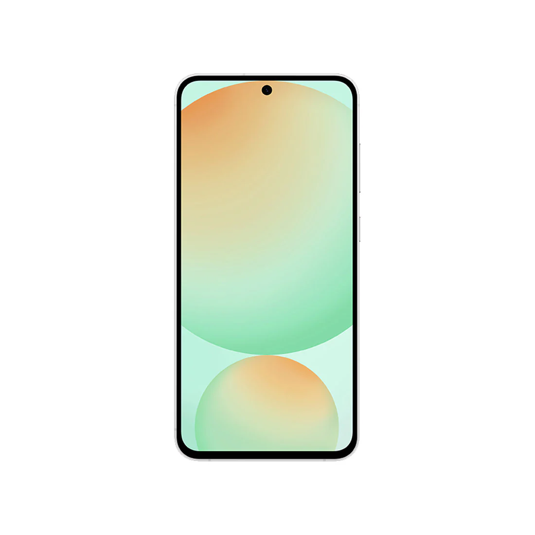 Samsung Galaxy S24 FE (5G) - Image 8