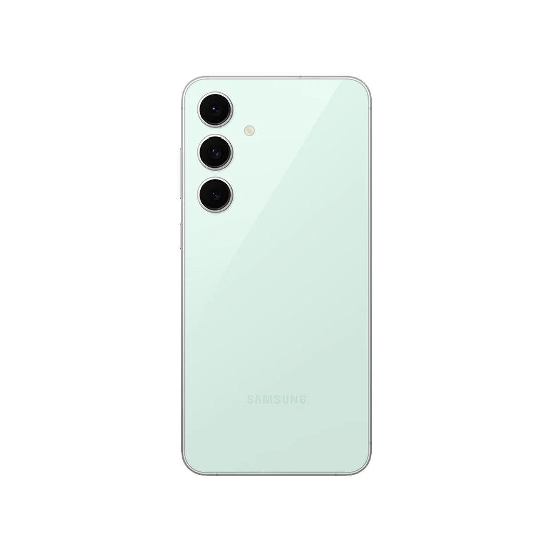 Samsung Galaxy S24 FE (5G) - Image 9