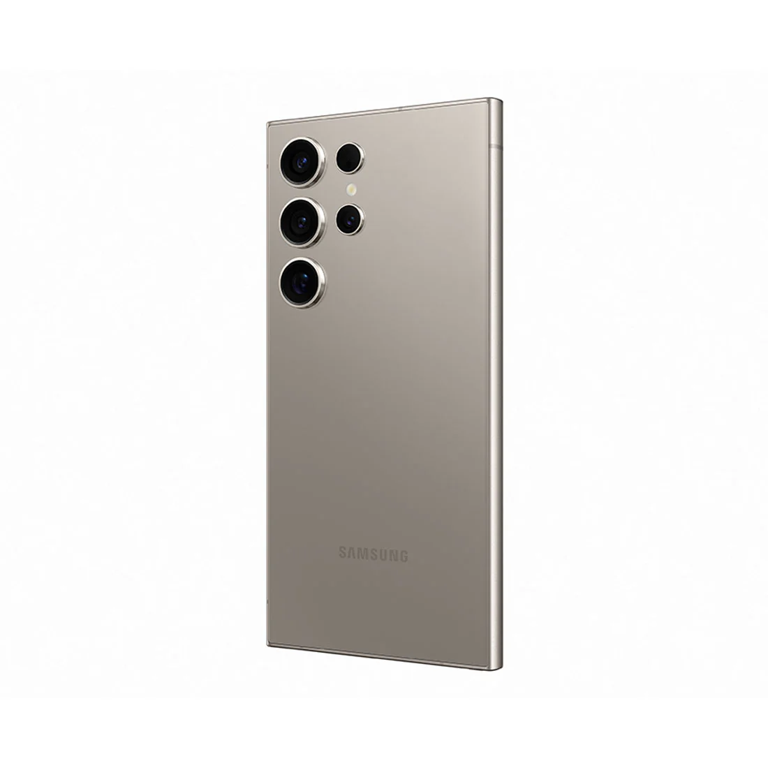 Samsung Galaxy S24 Ultra (5G) - Image 13