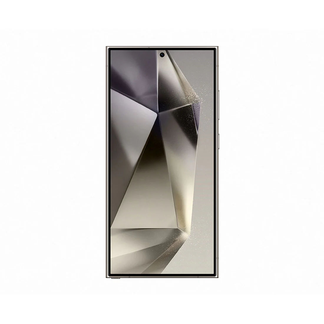 Samsung Galaxy S24 Ultra (5G) - Image 2