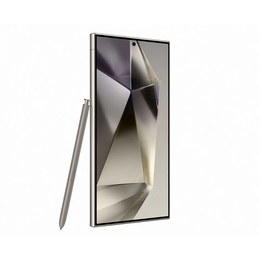 Samsung Galaxy S24 Ultra (5G) - Image 5