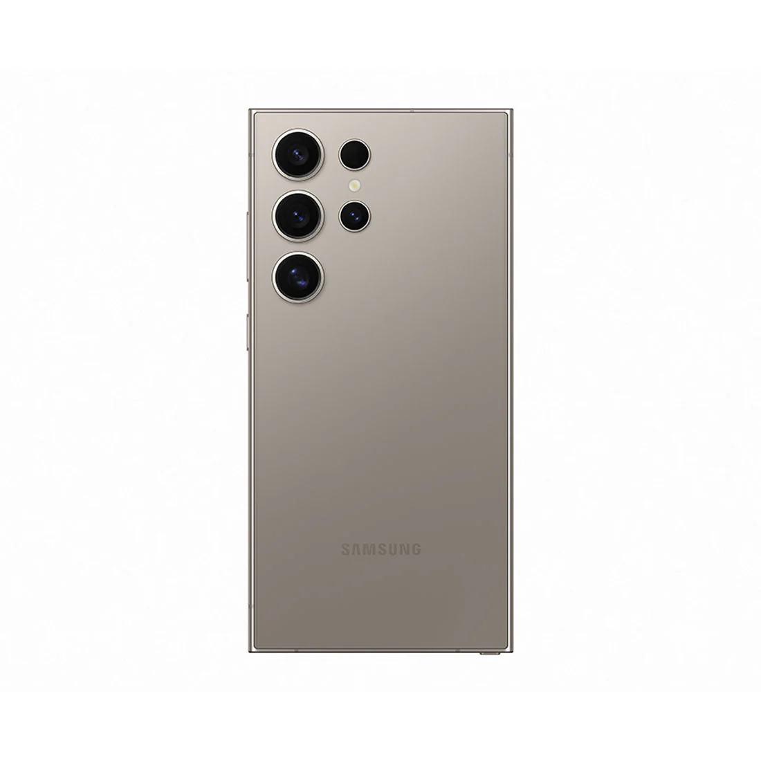 Samsung Galaxy S24 Ultra (5G) - Image 8