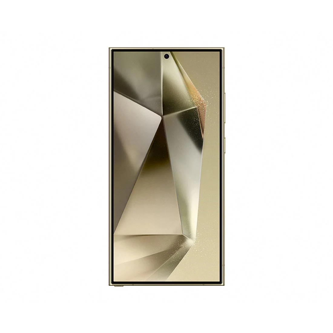 Samsung Galaxy S24 Ultra (5G) - Refurbished - Image 5