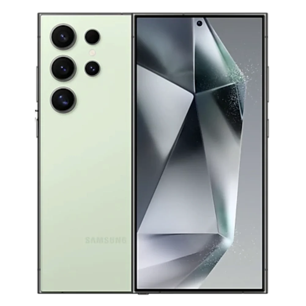 Samsung Galaxy S24 Ultra (5G) - Refurbished - Image 6