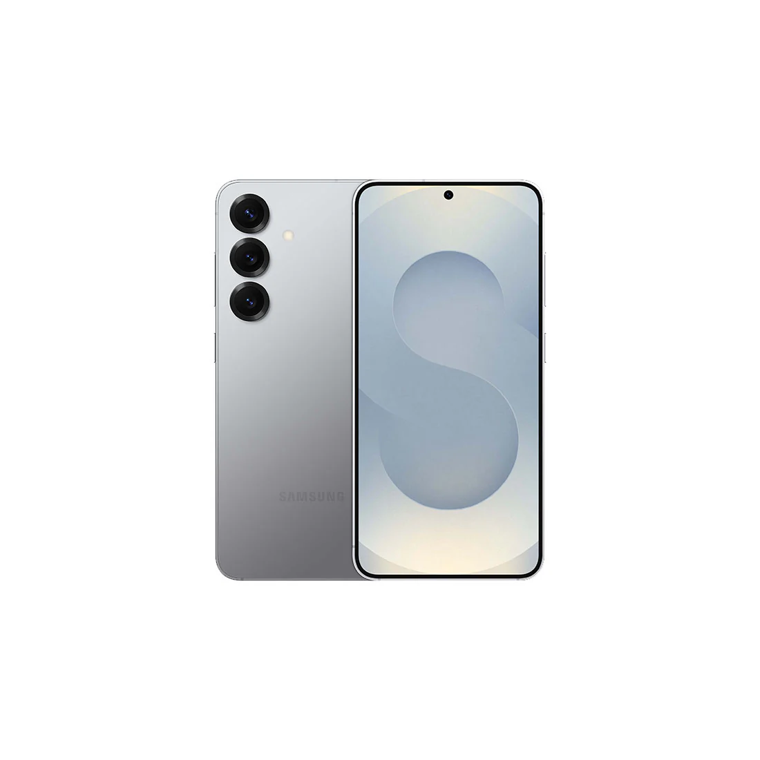 Samsung Galaxy S25 - Image 10