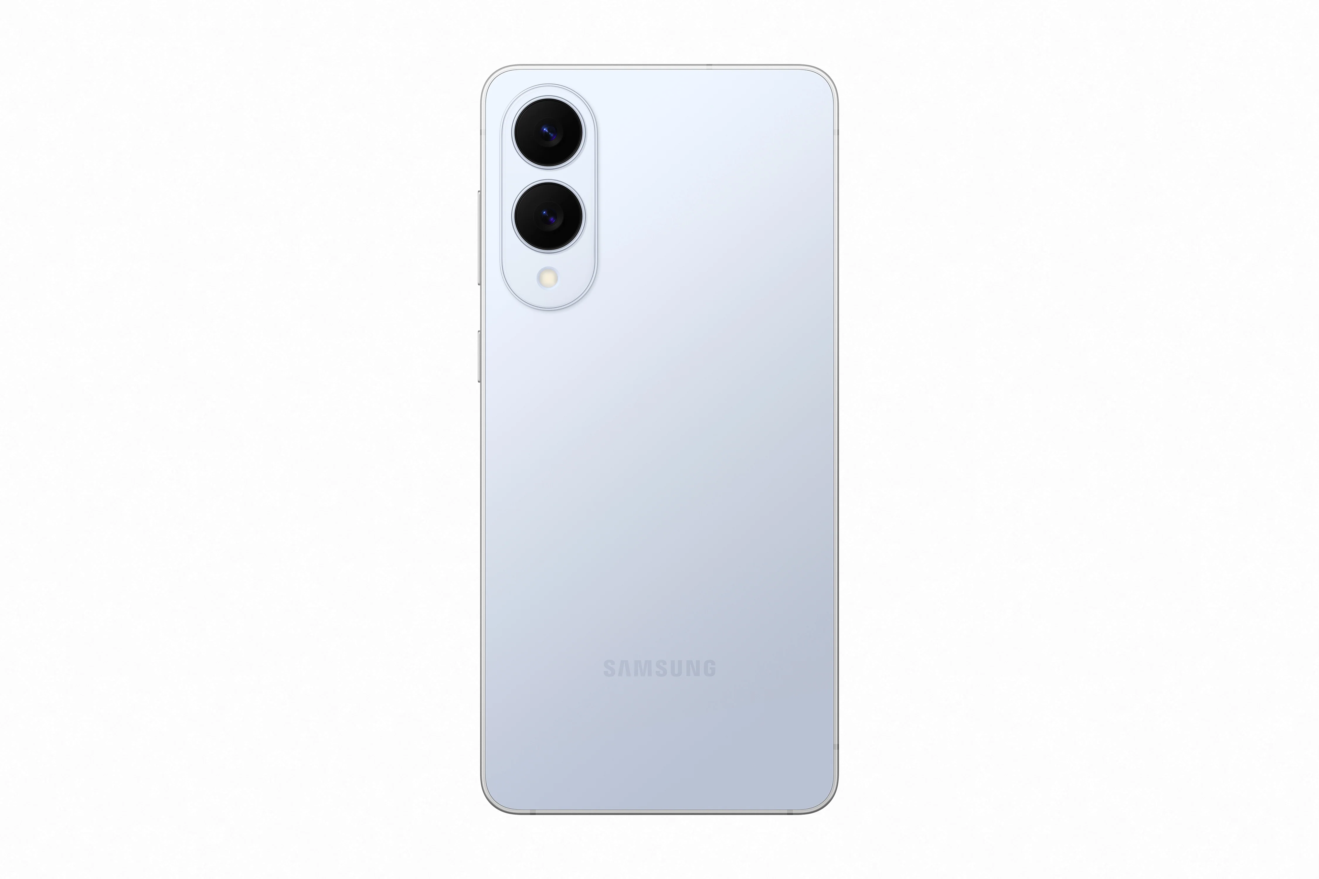 Samsung Galaxy S25 Edge - Image 9