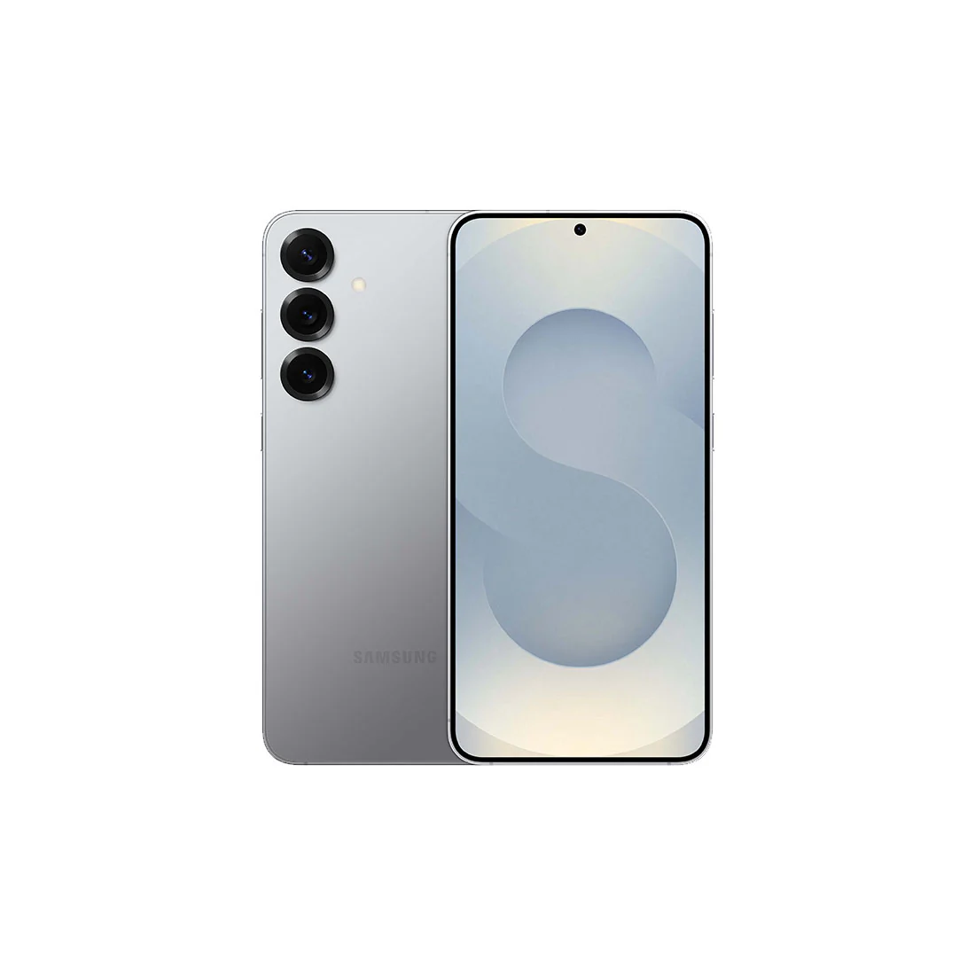 Samsung Galaxy S25+ - Image 10