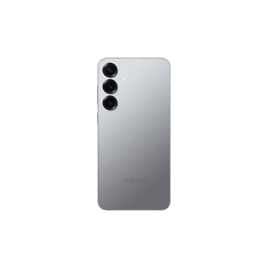 Samsung Galaxy S25+ - Image 12