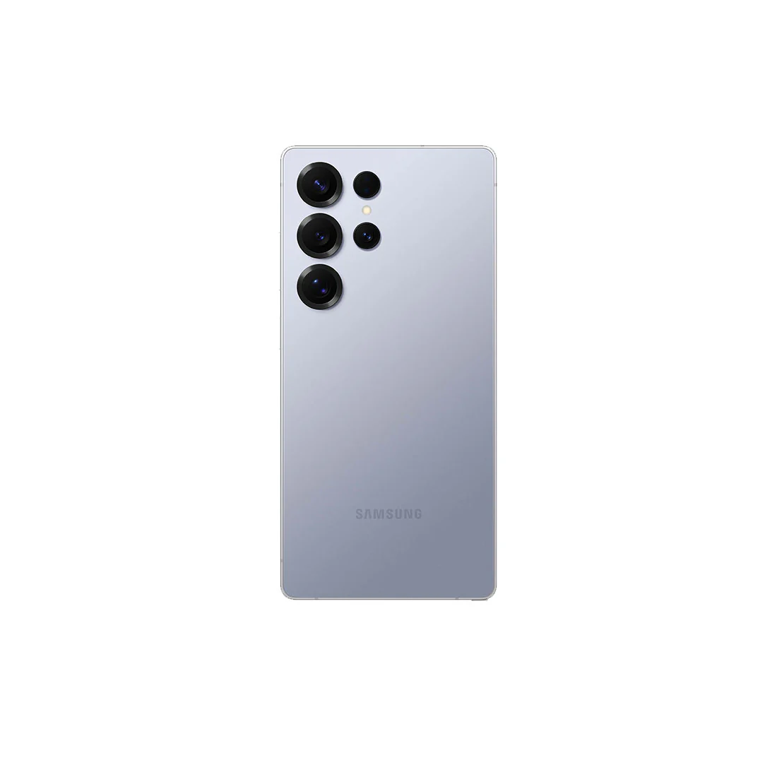 Samsung Galaxy S25 Ultra - Image 12