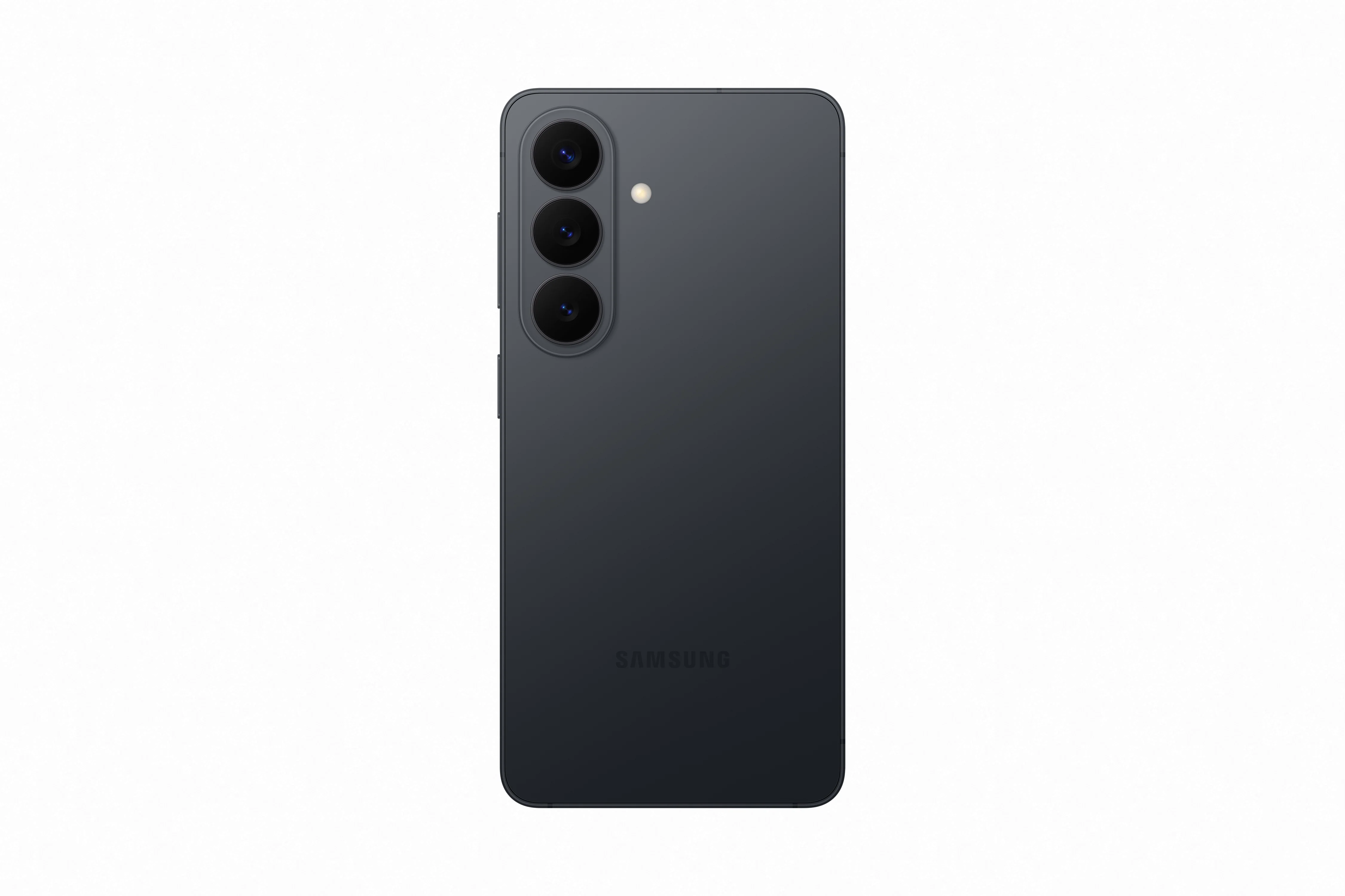 Samsung Galaxy S26 - Image 9