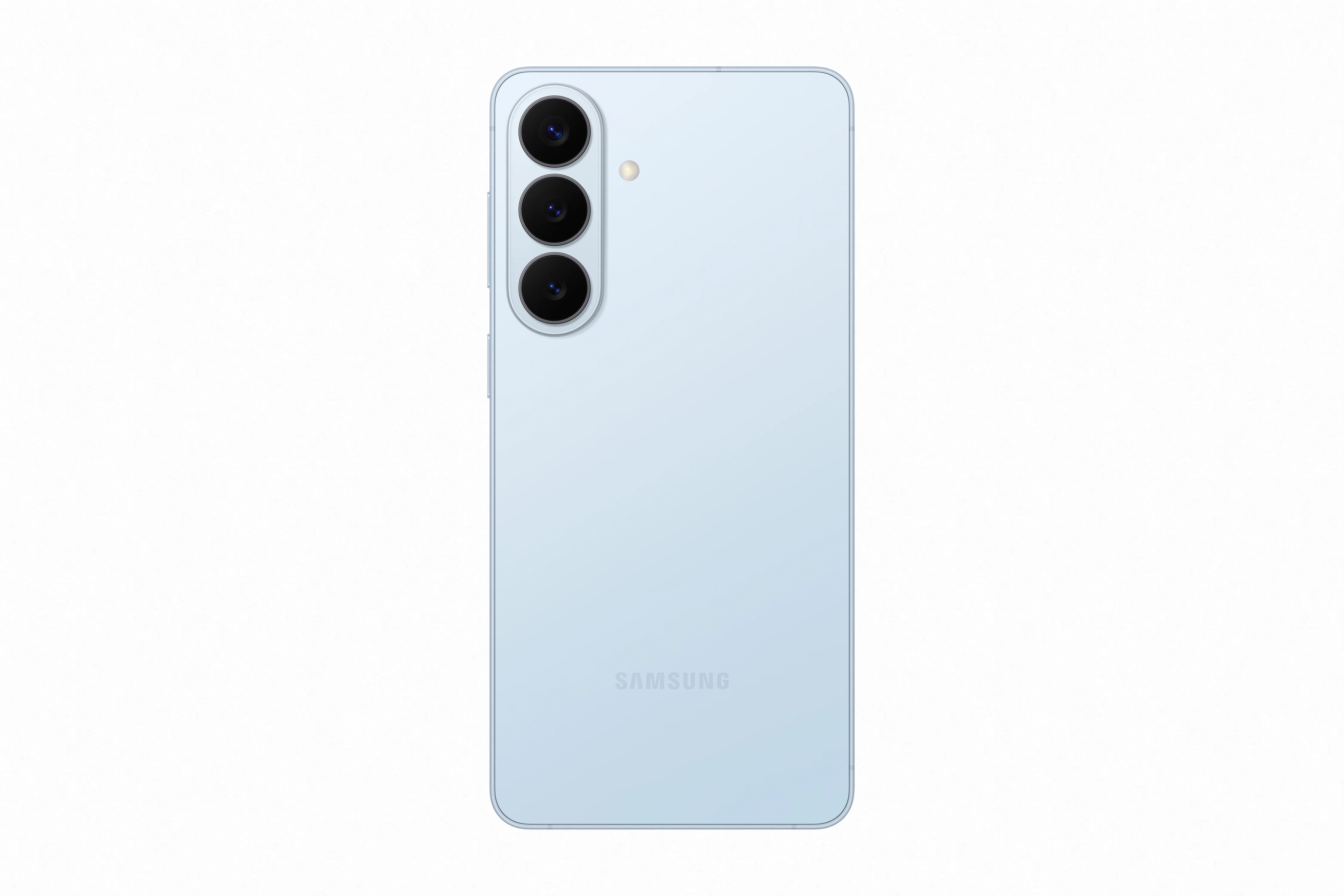 Samsung Galaxy S26+ - Image 14