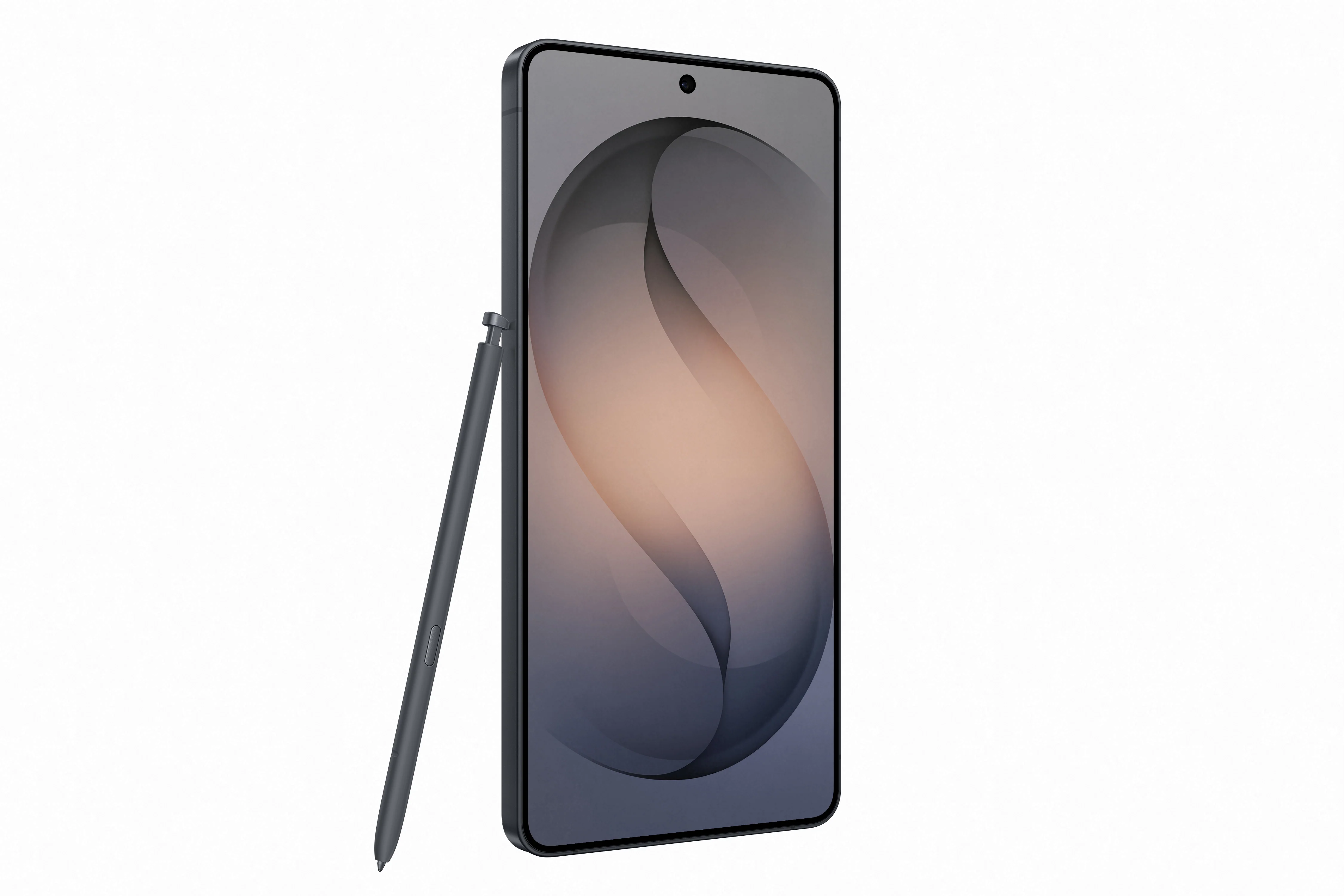 Samsung Galaxy S26 Ultra - Image 10