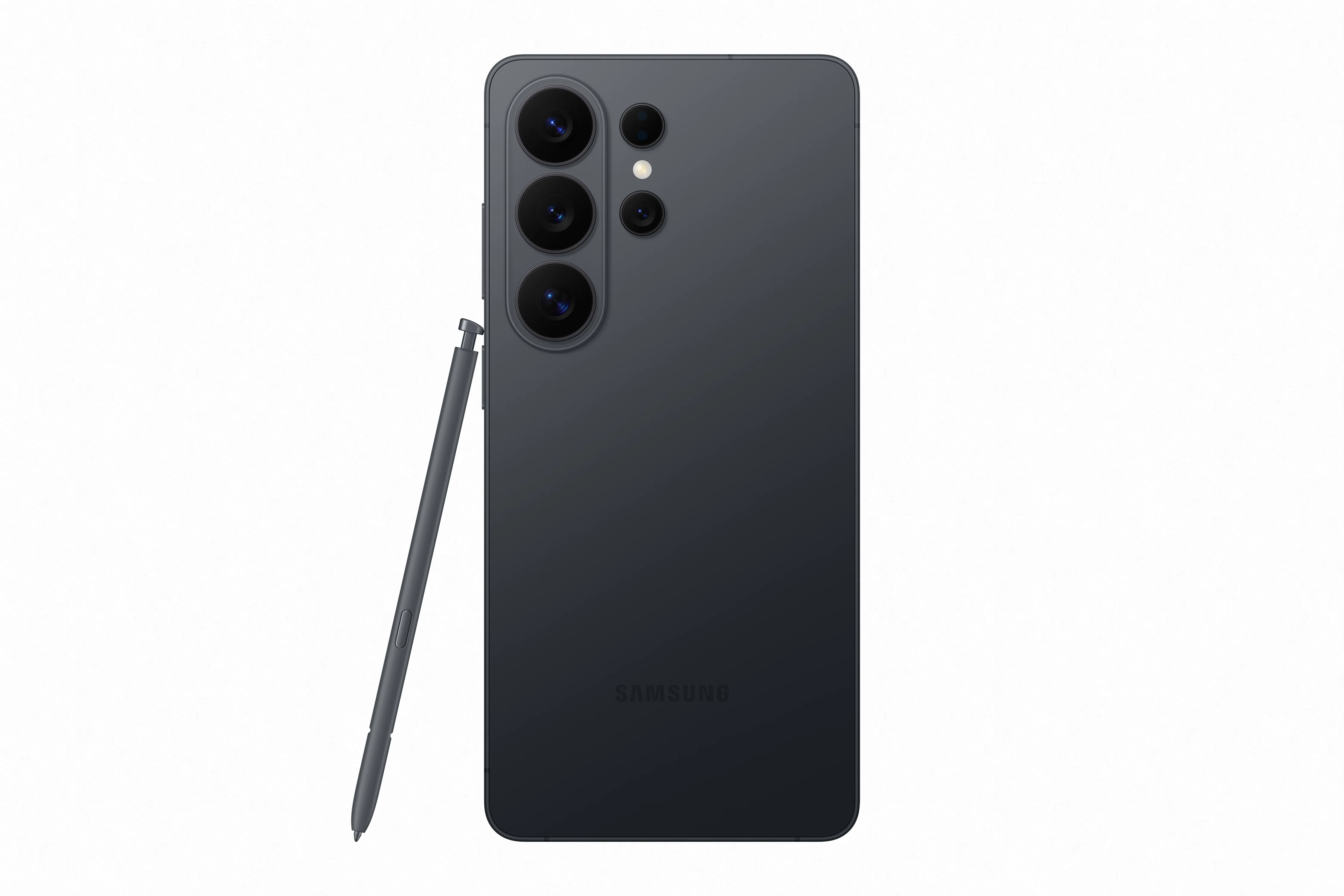 Samsung Galaxy S26 Ultra - Image 11