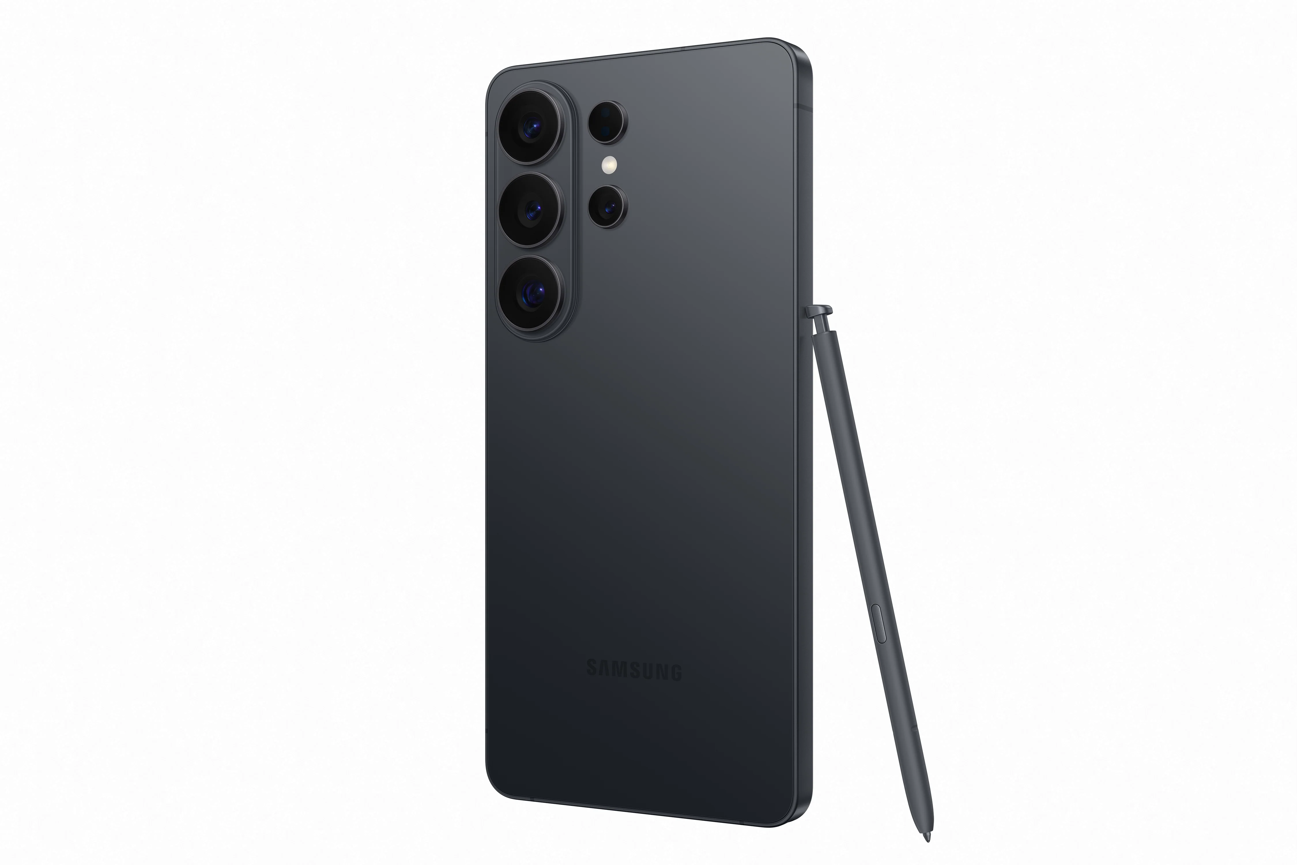 Samsung Galaxy S26 Ultra - Image 12