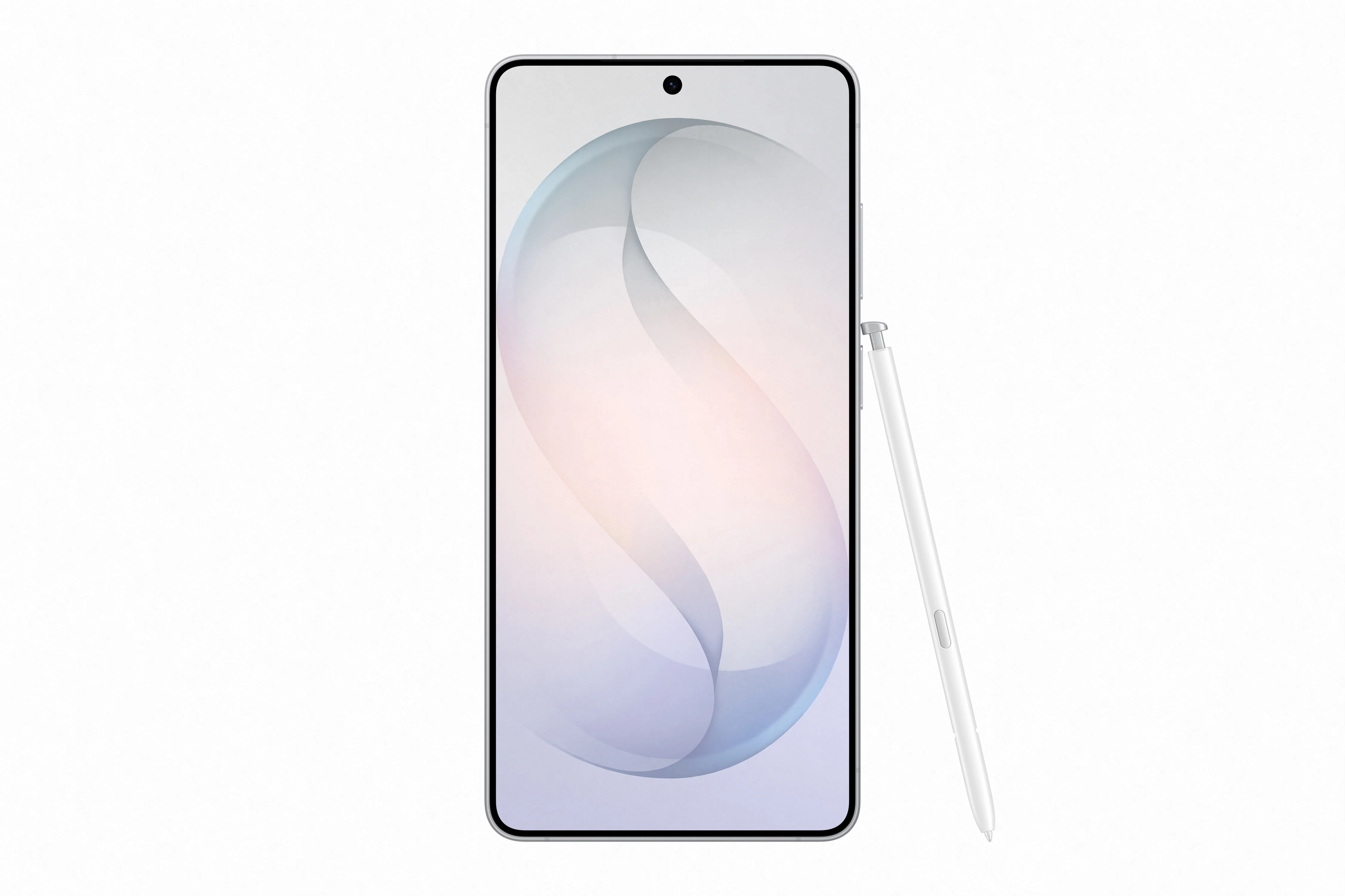 Samsung Galaxy S26 Ultra - Image 13