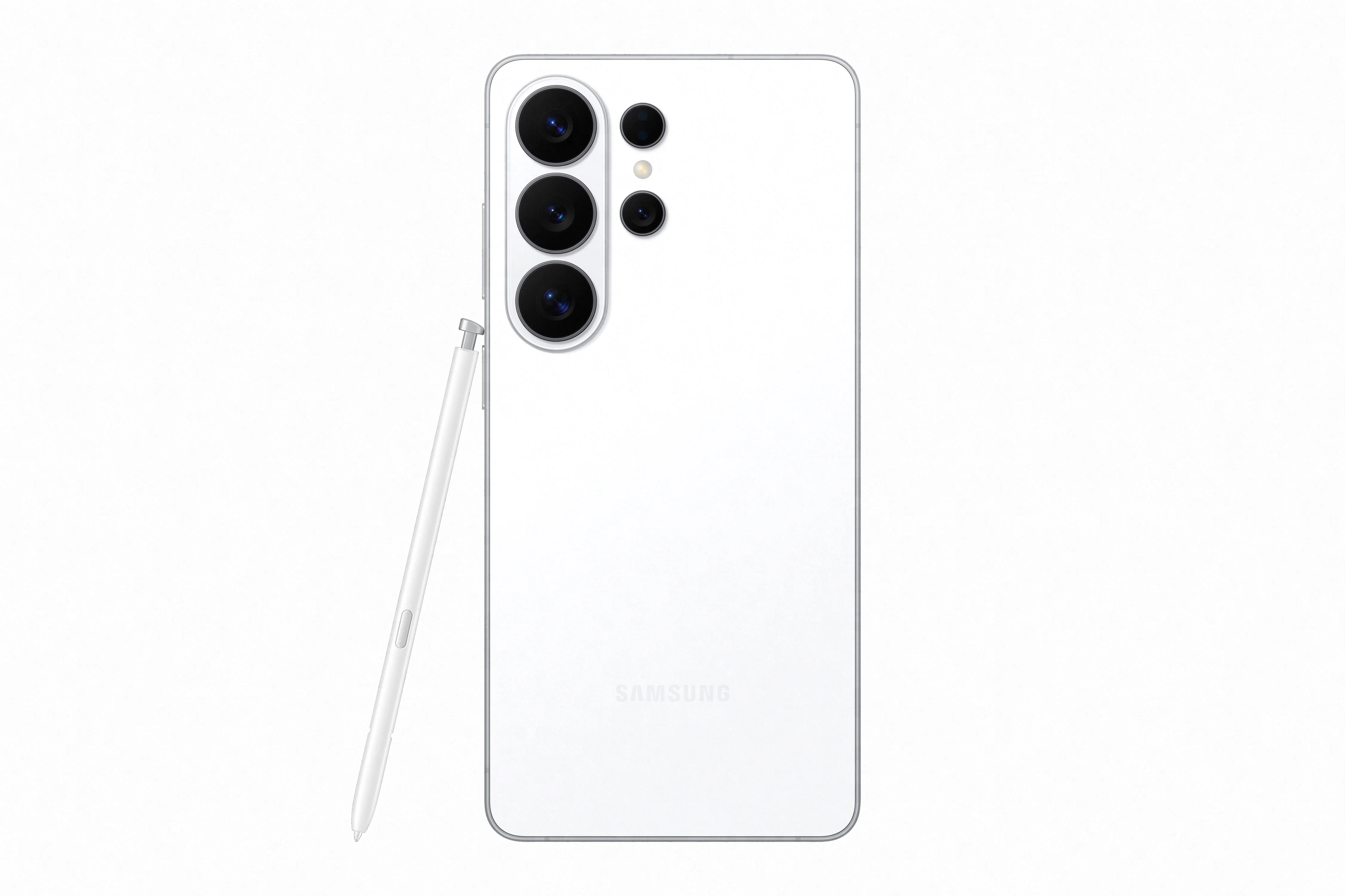 Samsung Galaxy S26 Ultra - Image 15