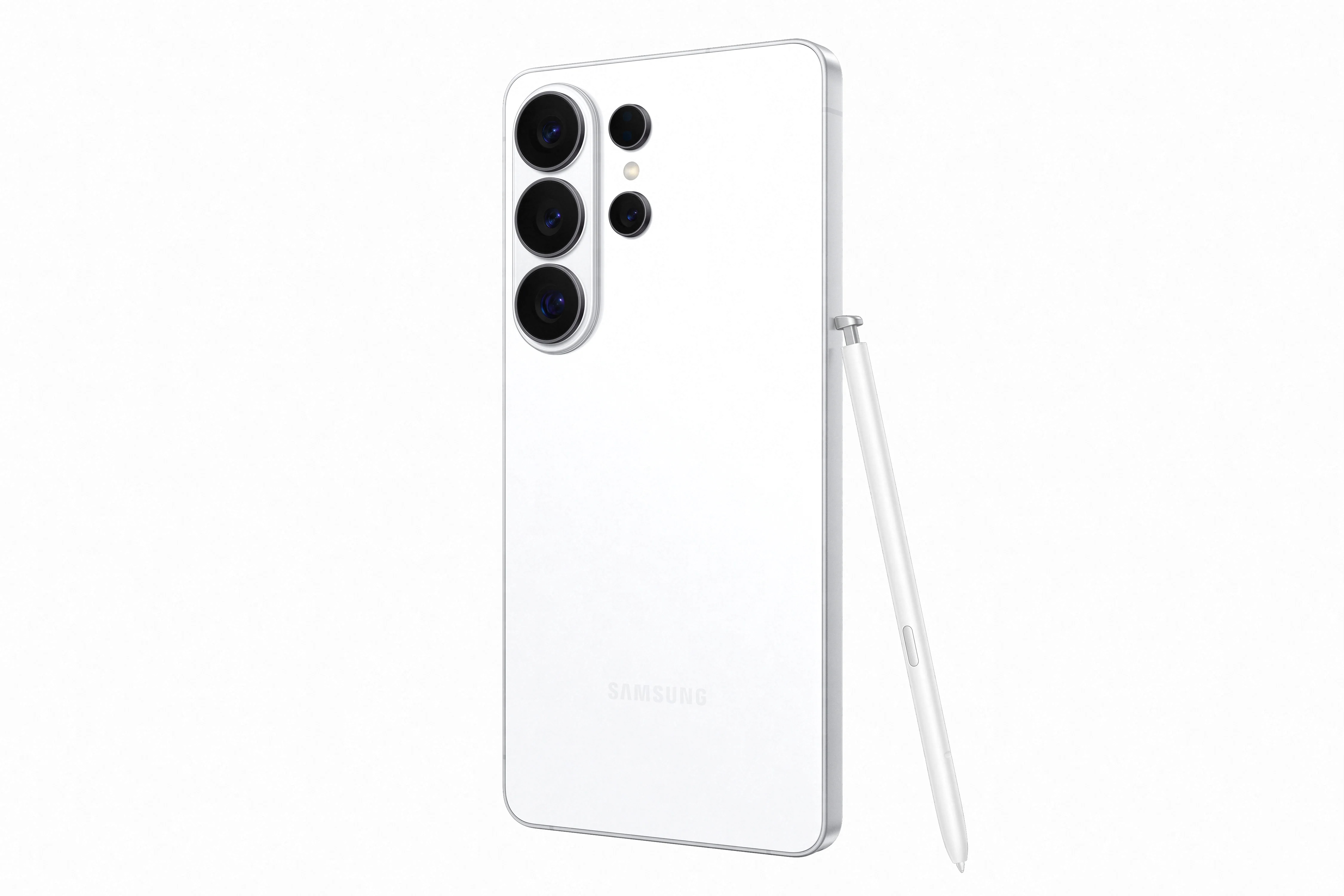 Samsung Galaxy S26 Ultra - Image 16