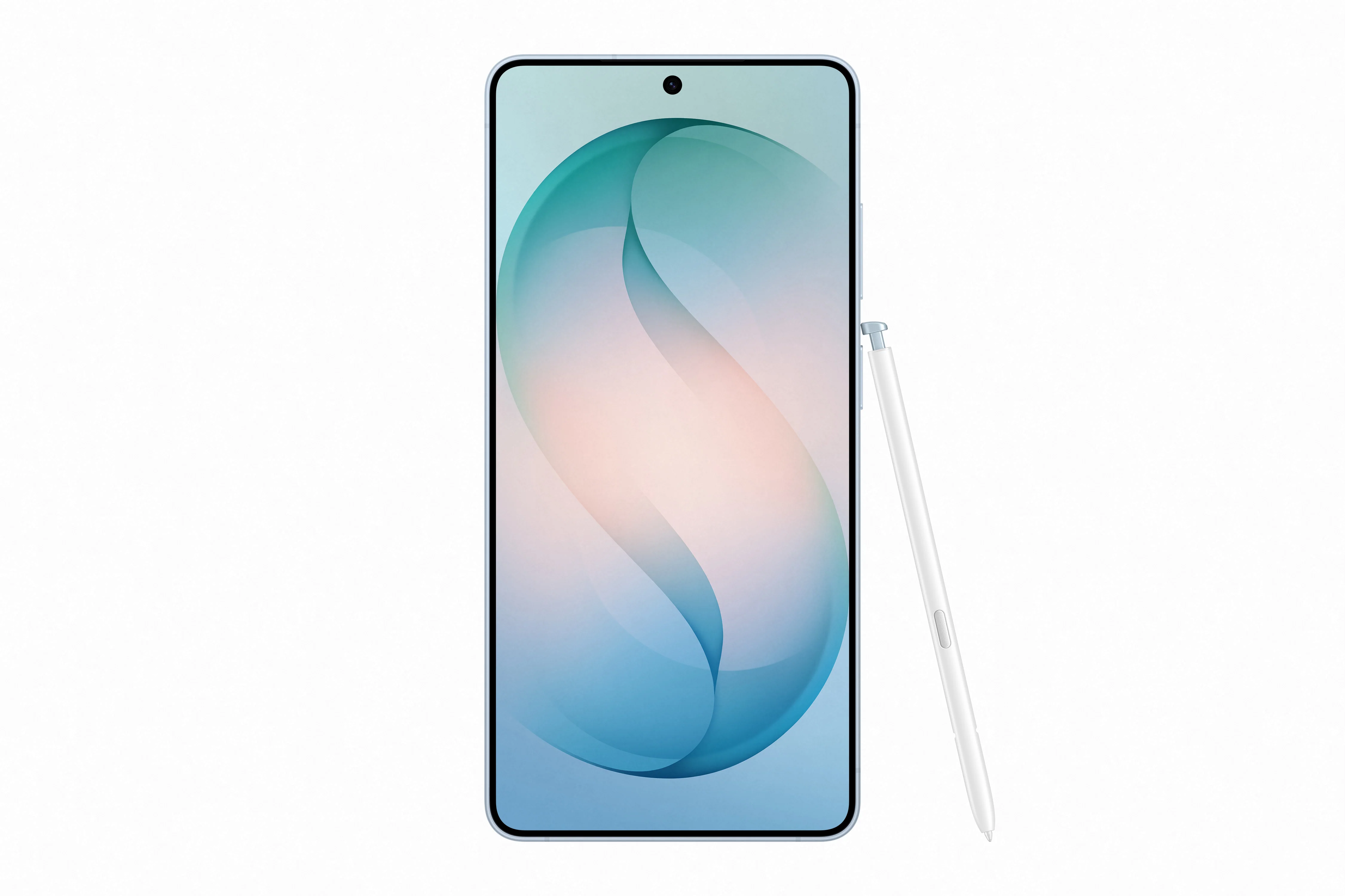 Samsung Galaxy S26 Ultra - Image 17