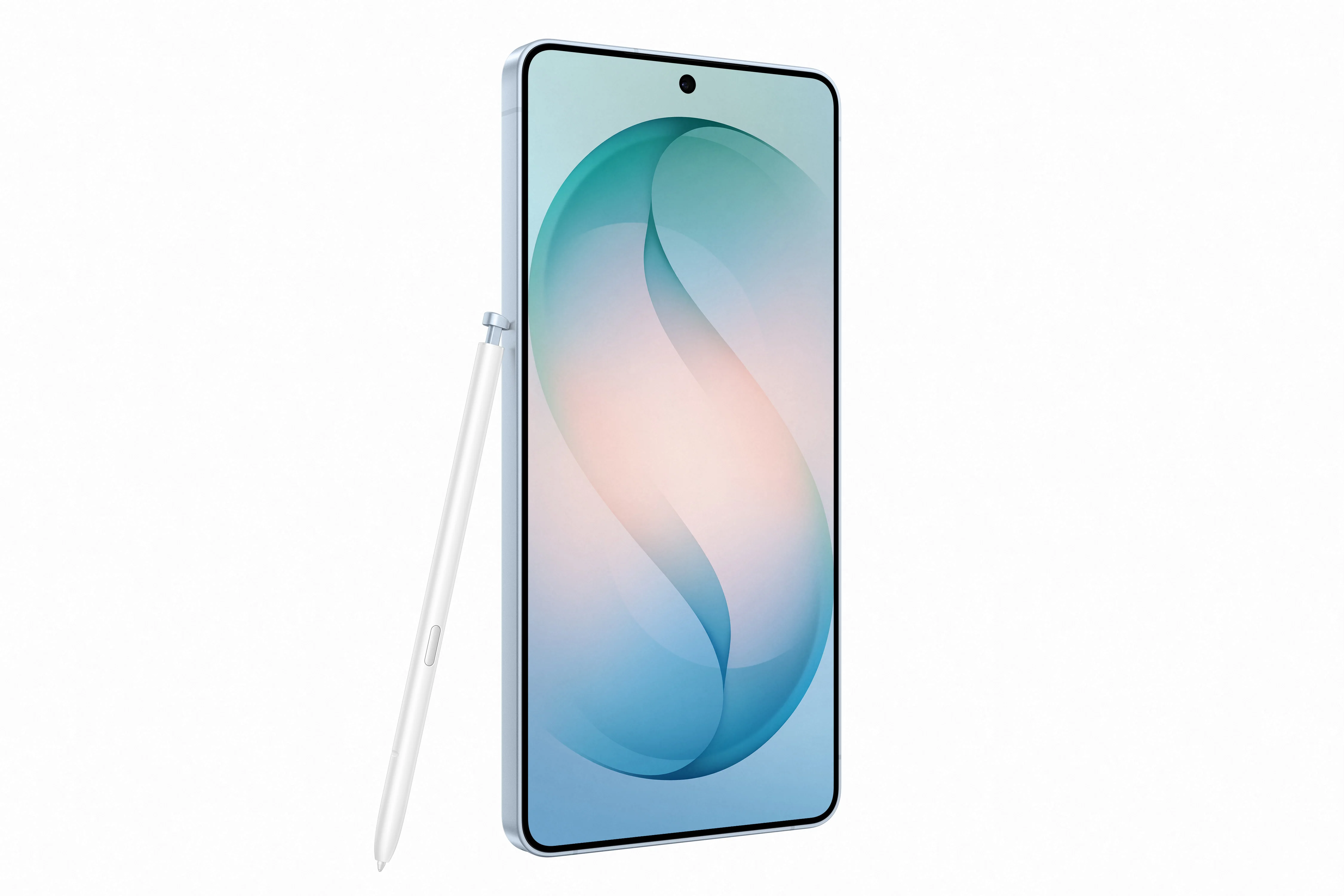 Samsung Galaxy S26 Ultra - Image 18