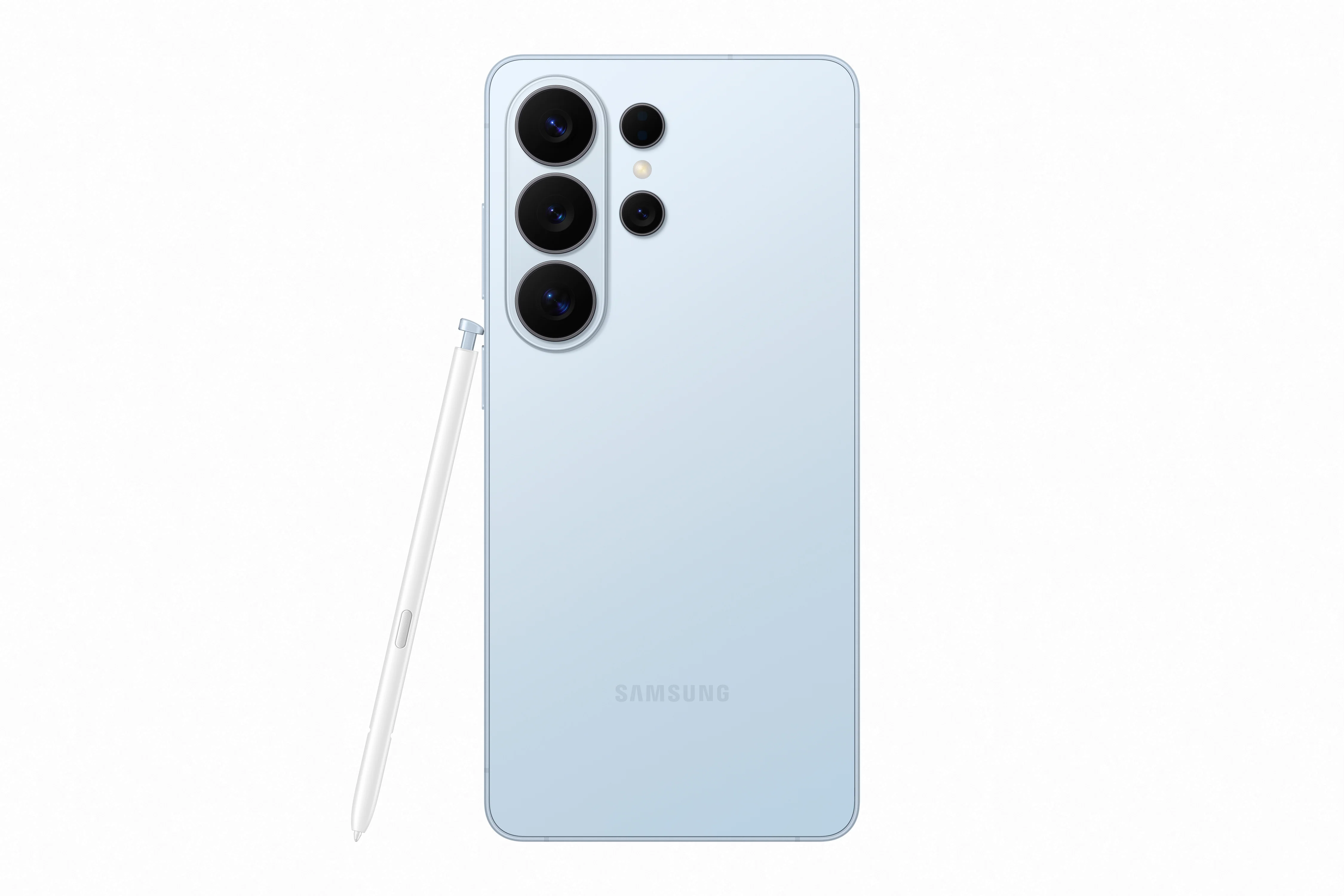 Samsung Galaxy S26 Ultra - Image 19