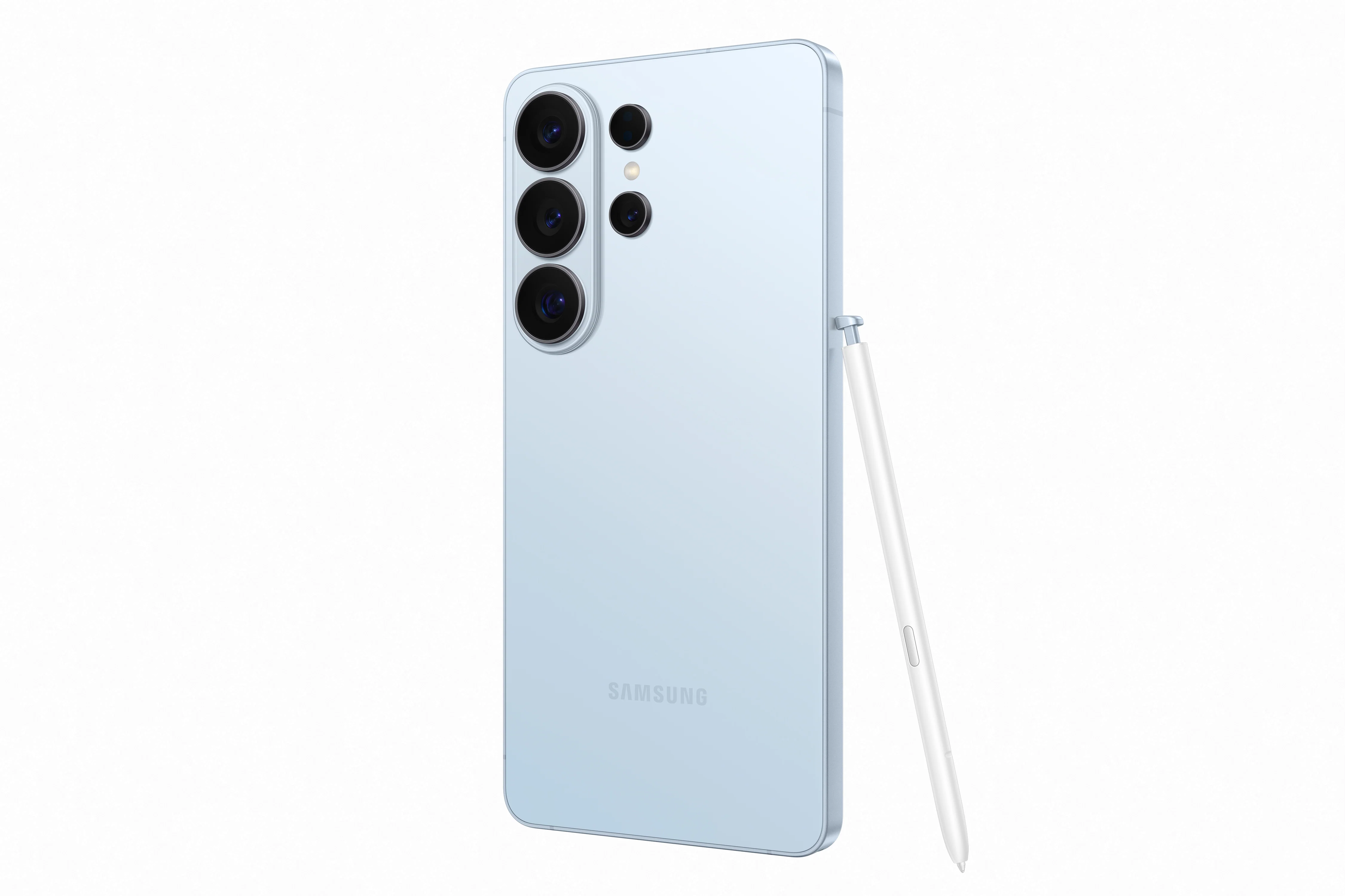 Samsung Galaxy S26 Ultra - Image 20