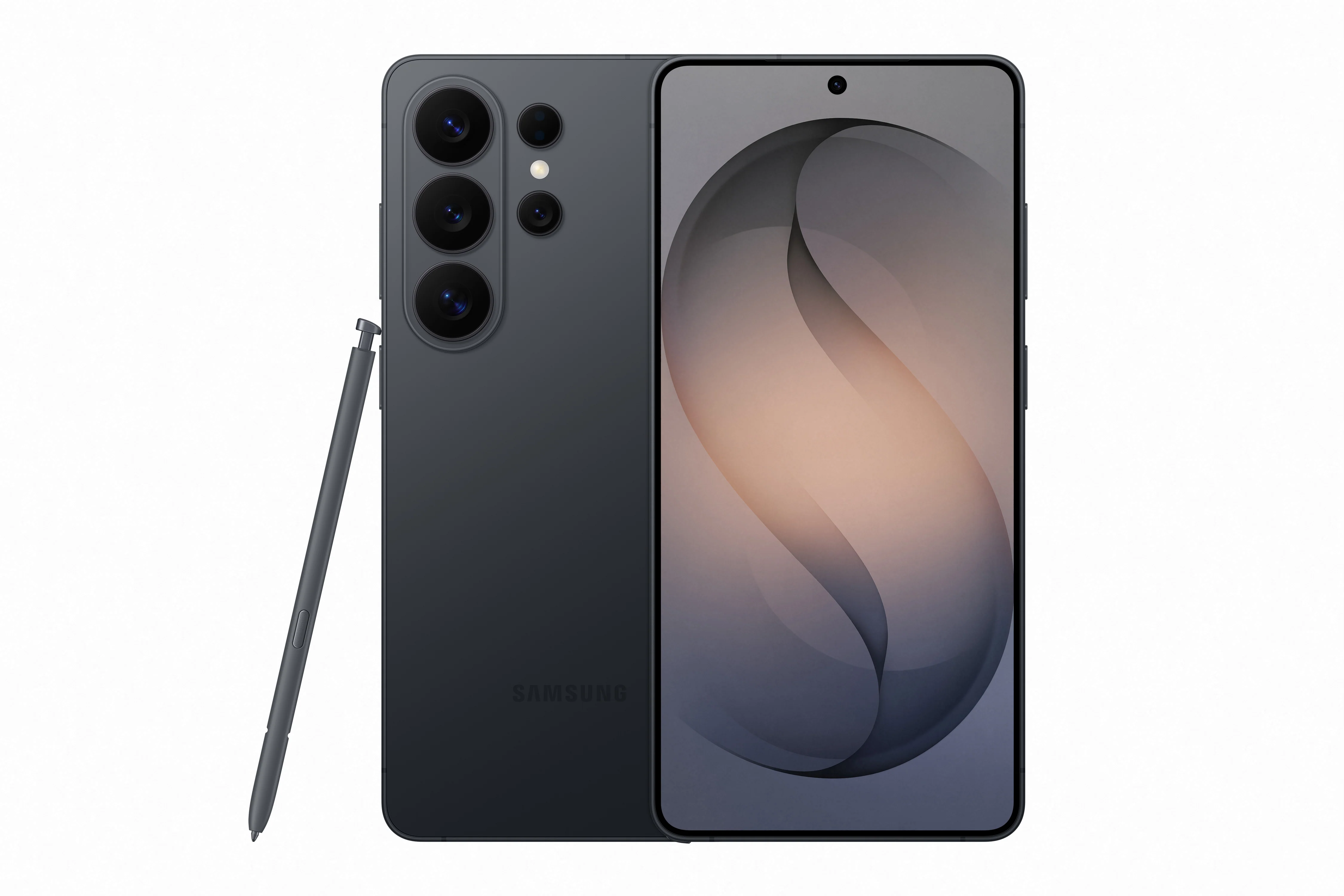 Samsung Galaxy S26 Ultra - Image 6