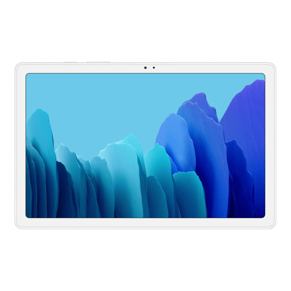Samsung Galaxy Tab A7 (2020) - 10.4" - Wi-Fi Only - Refurbished - Image 3