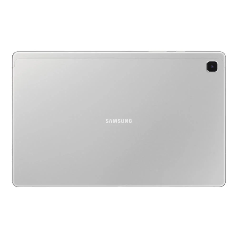 Samsung Galaxy Tab A7 (2020) - 10.4" - Wi-Fi Only - Refurbished - Image 4