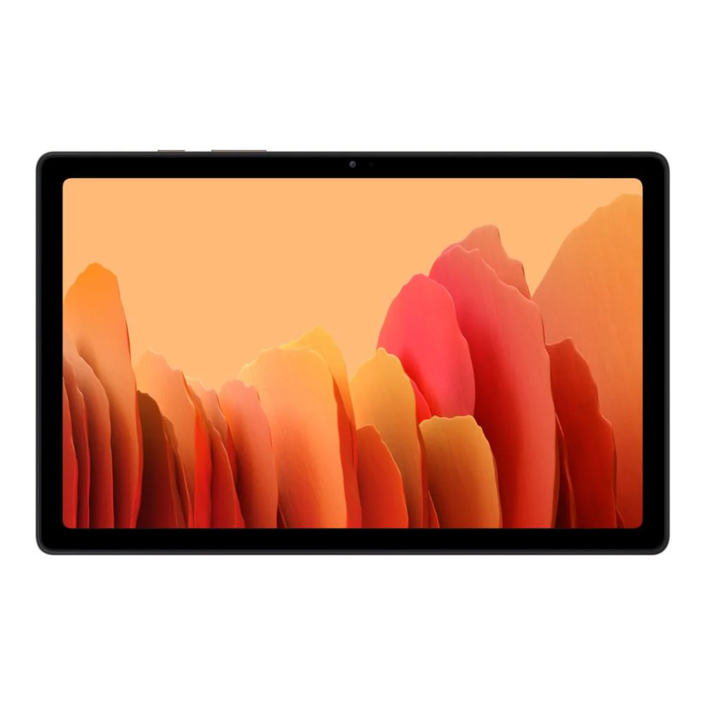 Samsung Galaxy Tab A7 (2020) - 10.4" - Wi-Fi Only - Refurbished - Image 5